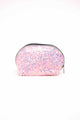 Rose Vanity Bag-441982115