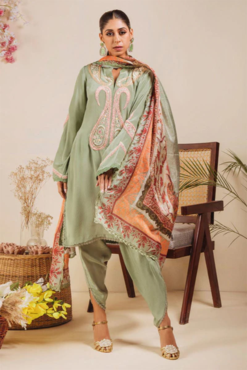 https://www.amnaarshad.pk/images/thumbs/0004419_prisha.jpeg