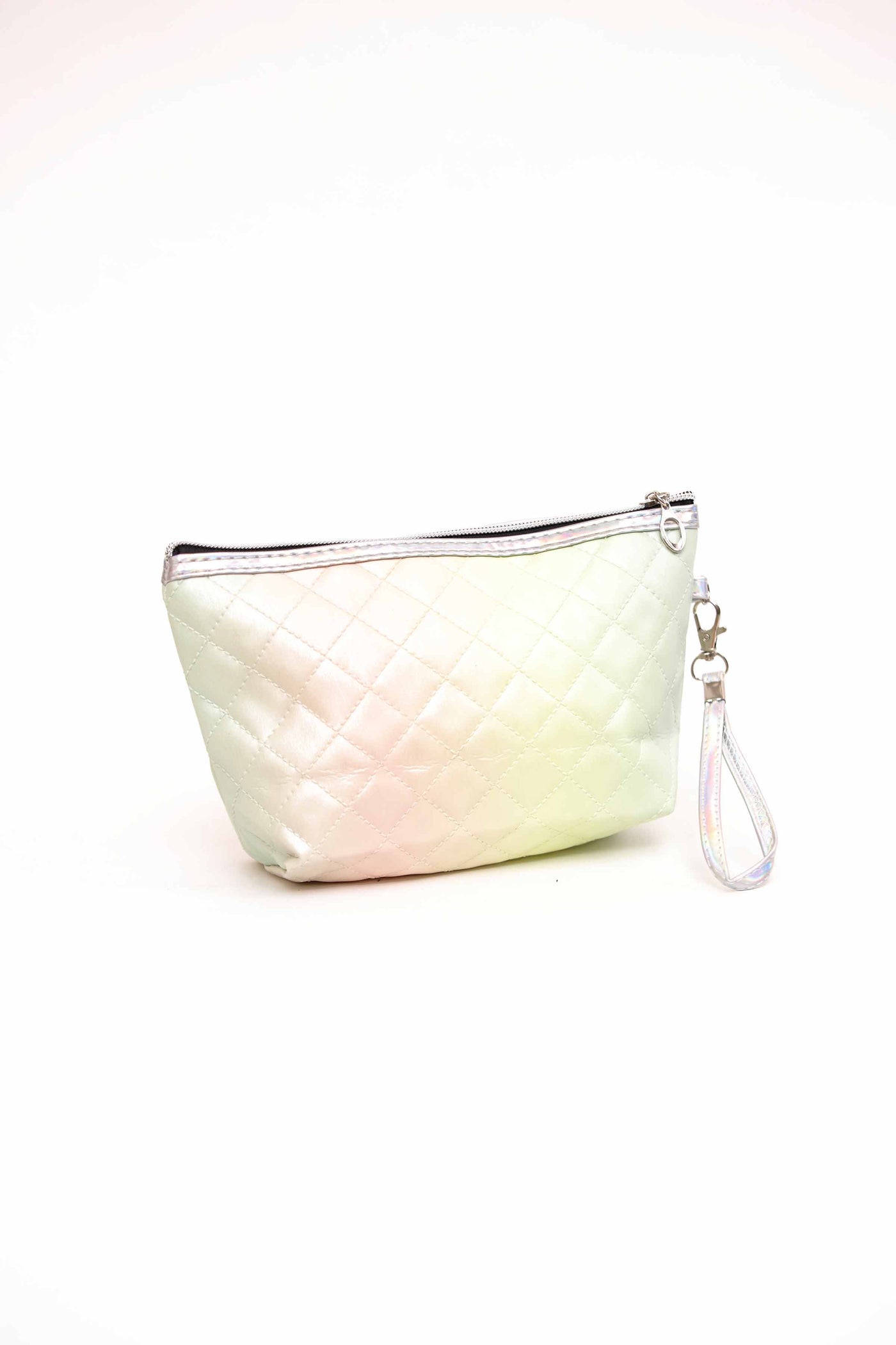 https://cdn.shopify.com/s/files/1/0534/2065/4791/files/000442002104-_1.jpg?v=1747385220