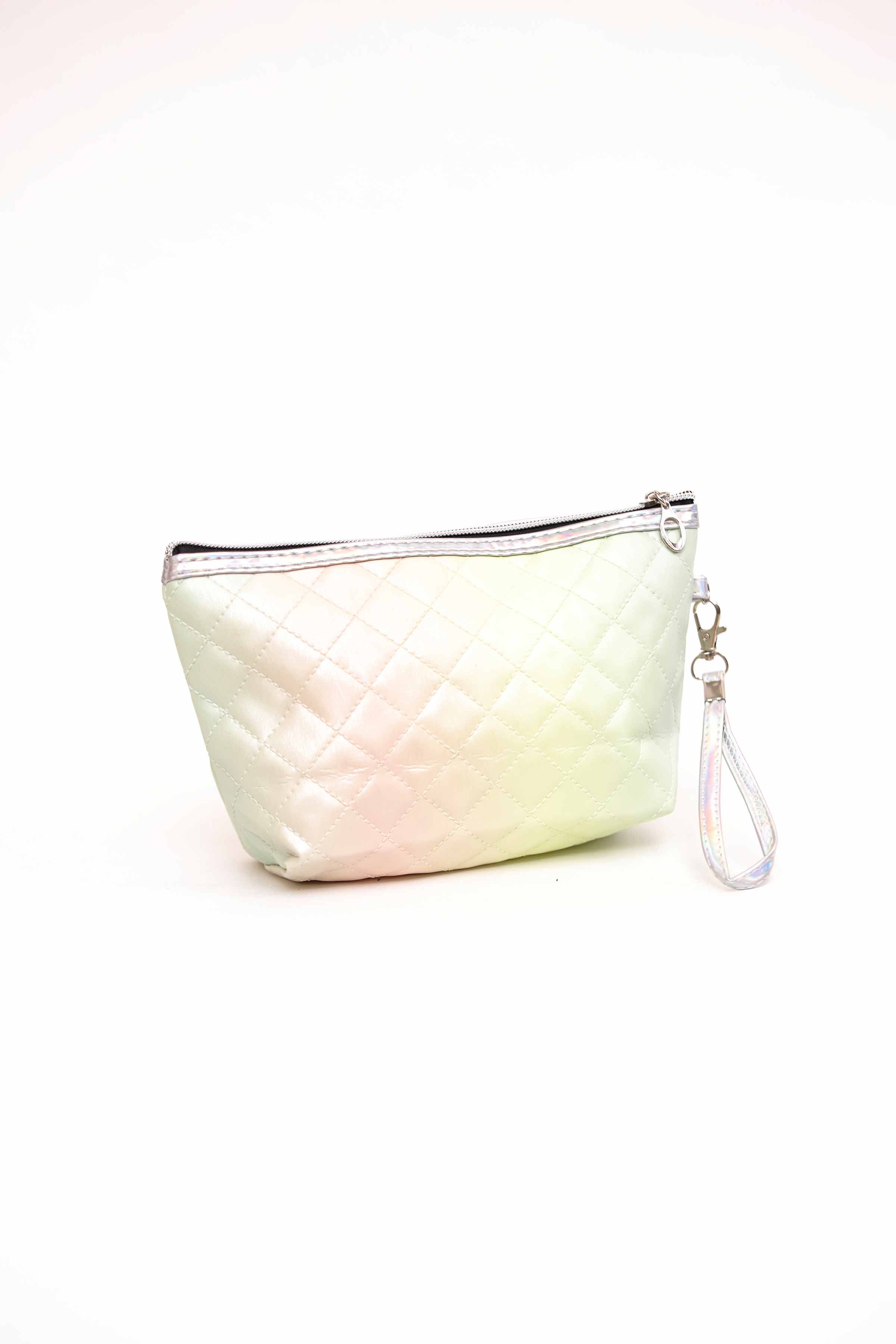 https://cdn.shopify.com/s/files/1/0534/2065/4791/files/000442002104-_1.jpg?v=1747385220