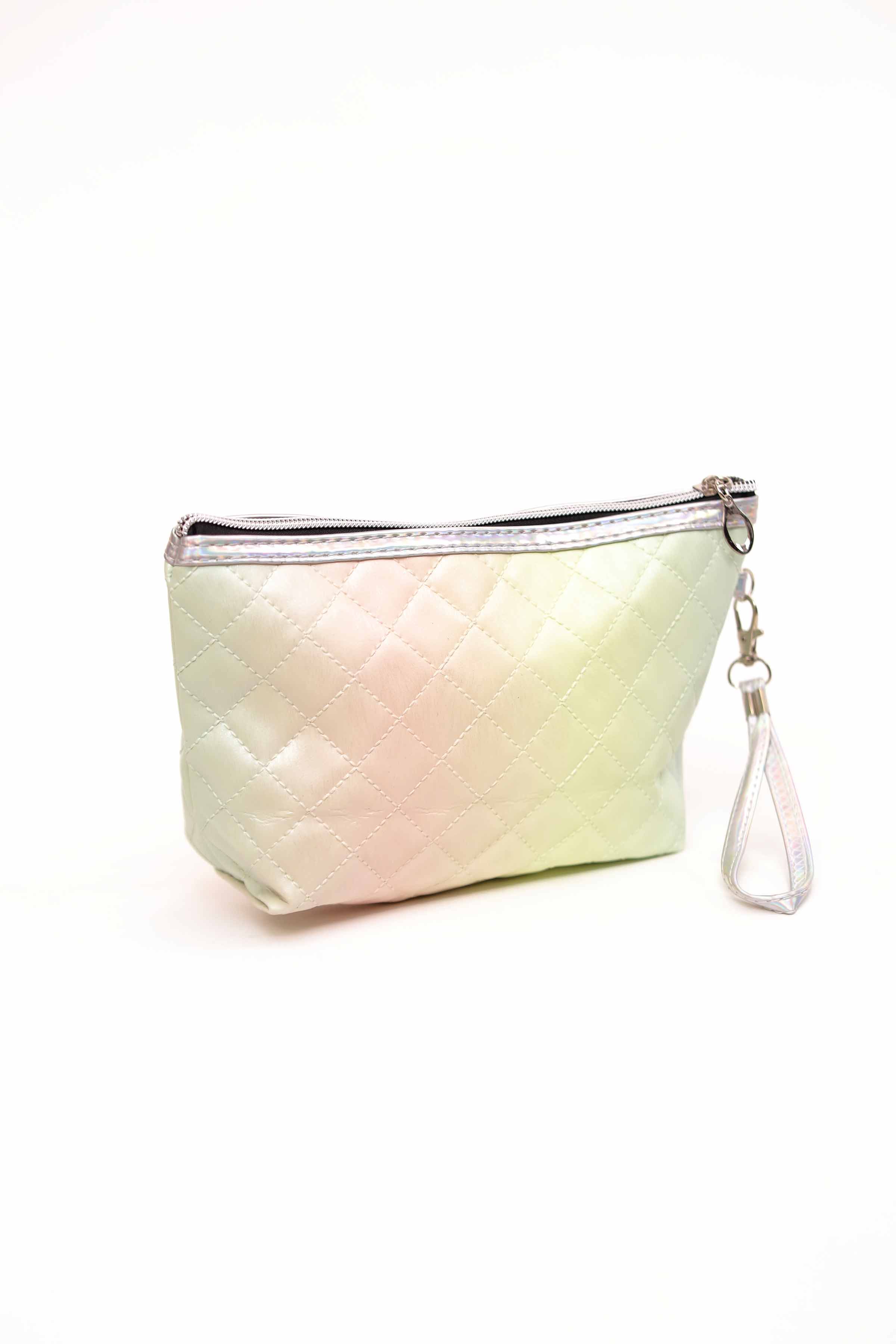https://cdn.shopify.com/s/files/1/0534/2065/4791/files/000442002104-_4.jpg?v=1747385219