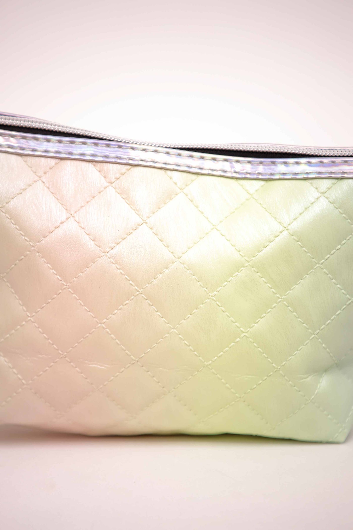 https://cdn.shopify.com/s/files/1/0534/2065/4791/files/000442002104-_5.jpg?v=1747385219