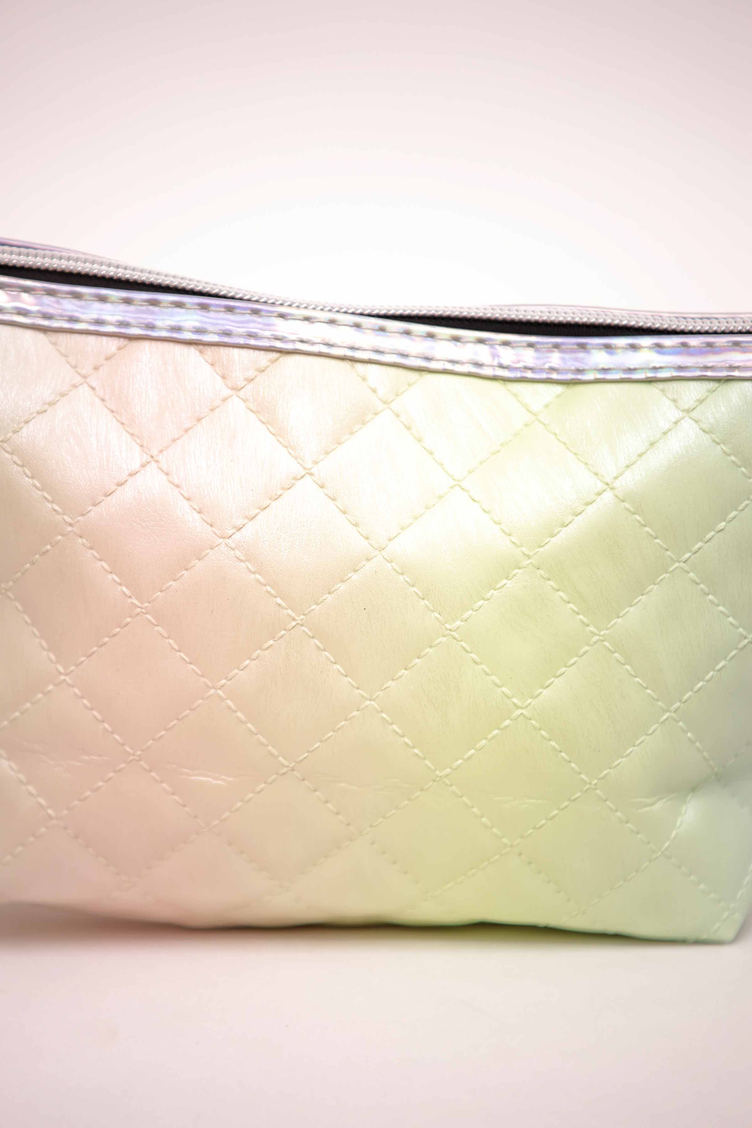 https://cdn.shopify.com/s/files/1/0534/2065/4791/files/000442002104-_5.jpg?v=1747385219