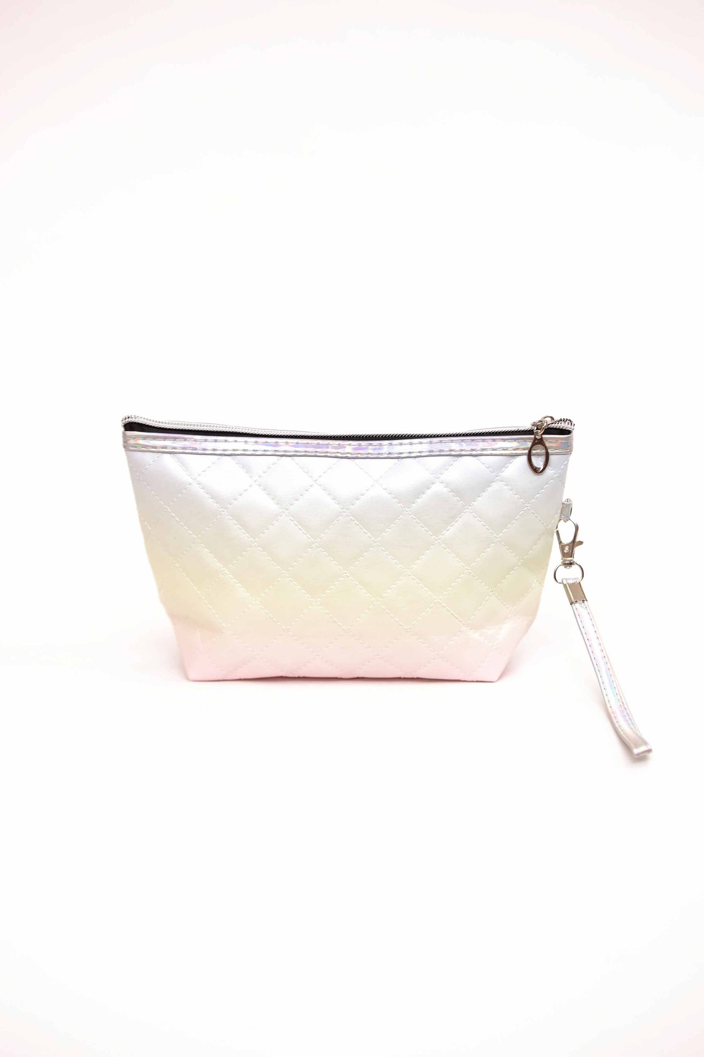 https://cdn.shopify.com/s/files/1/0534/2065/4791/files/000442002105-_5.jpg?v=1747385220