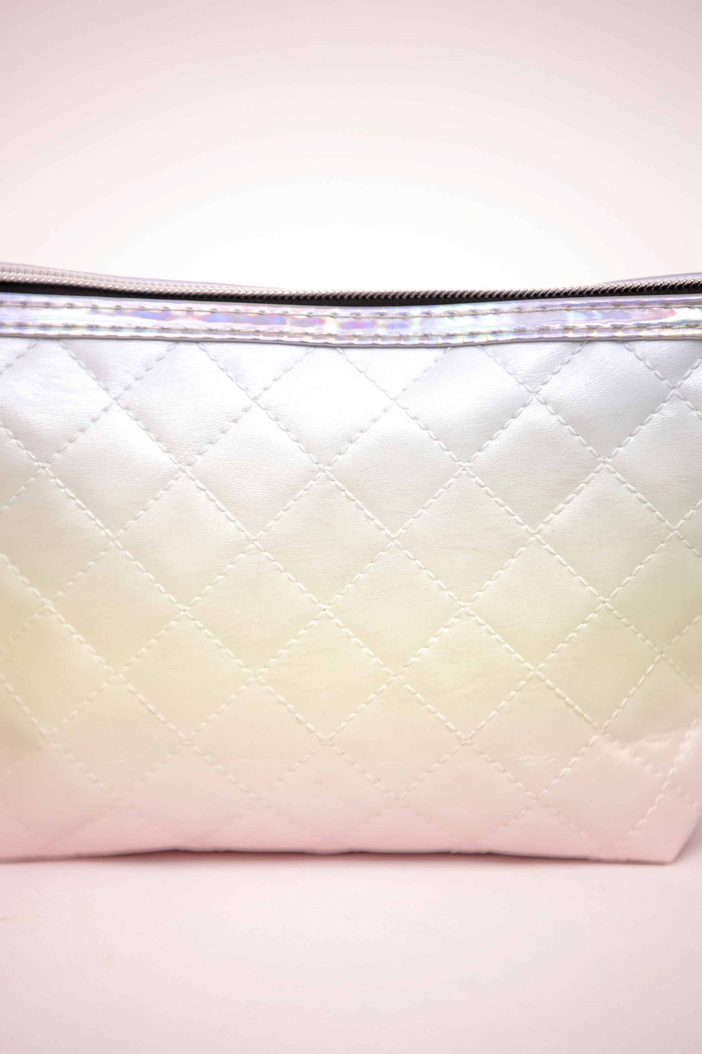 https://cdn.shopify.com/s/files/1/0534/2065/4791/files/000442002105-_6.jpg?v=1747385221