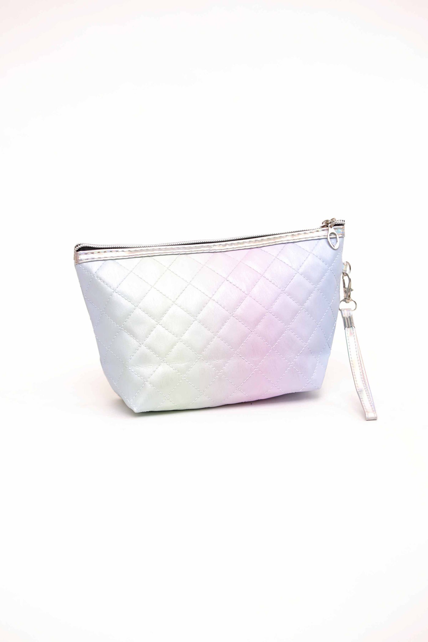 https://cdn.shopify.com/s/files/1/0534/2065/4791/files/000442002108-_1.jpg?v=1747385222