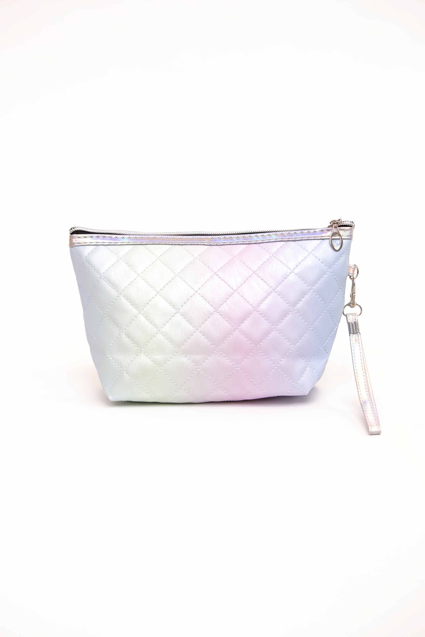 https://cdn.shopify.com/s/files/1/0534/2065/4791/files/000442002108-_3.jpg?v=1747385222