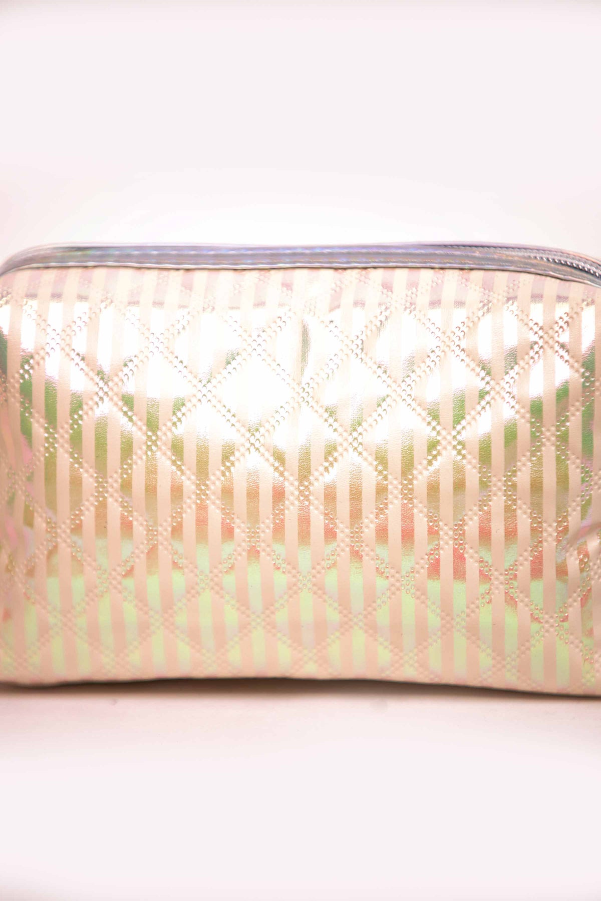 Nishat Linen
