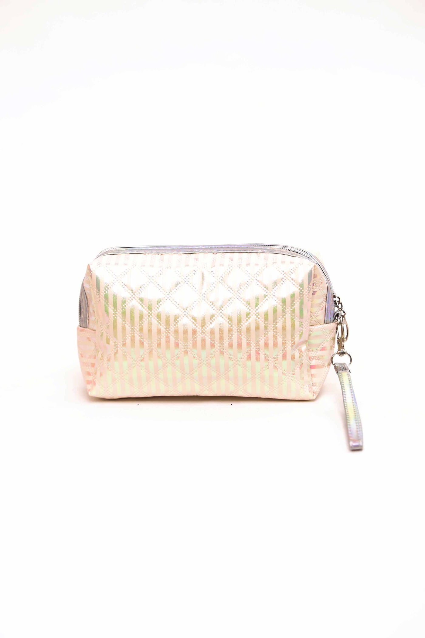 https://cdn.shopify.com/s/files/1/0534/2065/4791/files/000442012105_3.jpg?v=1747385218