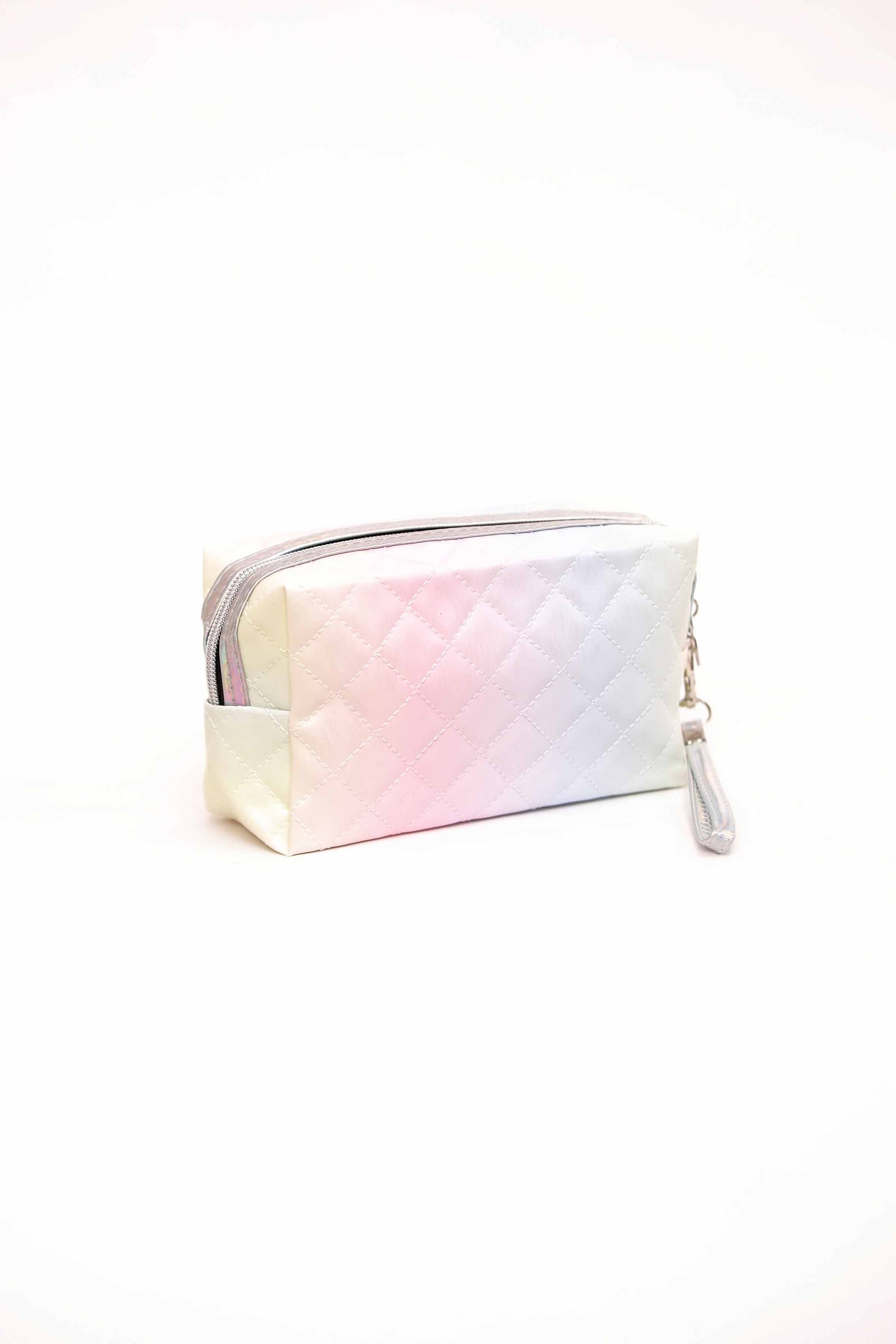 https://cdn.shopify.com/s/files/1/0534/2065/4791/files/000442022101-_1.jpg?v=1747385217