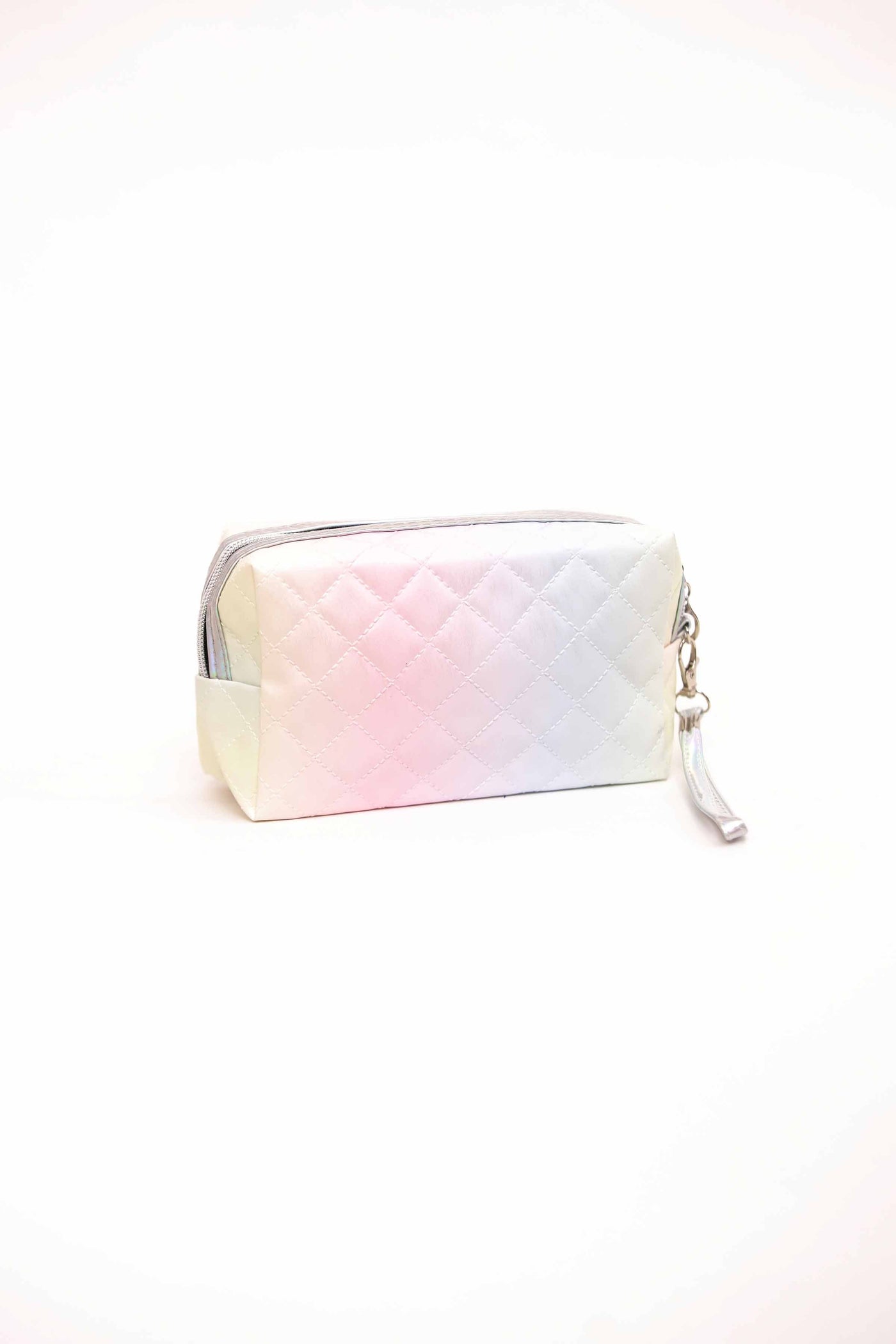 https://cdn.shopify.com/s/files/1/0534/2065/4791/files/000442022101-_4.jpg?v=1747385217