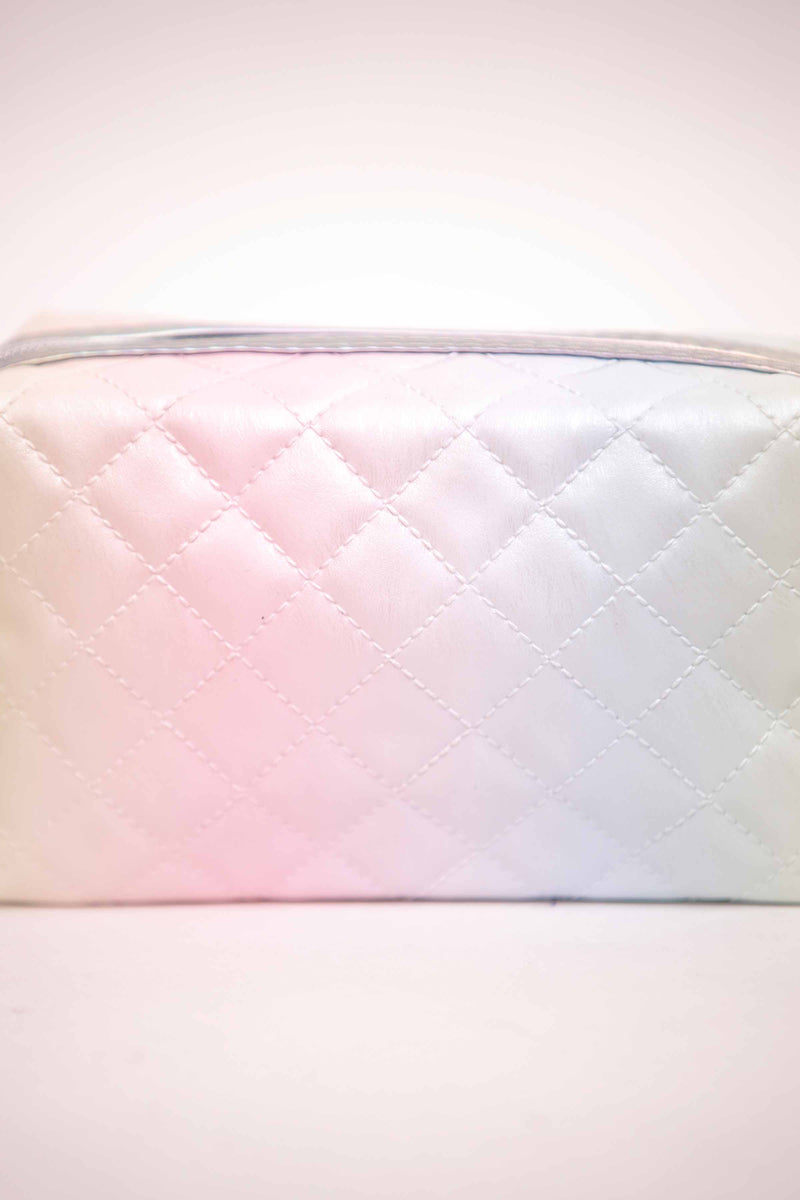 Multi Vanity Bag-442022101