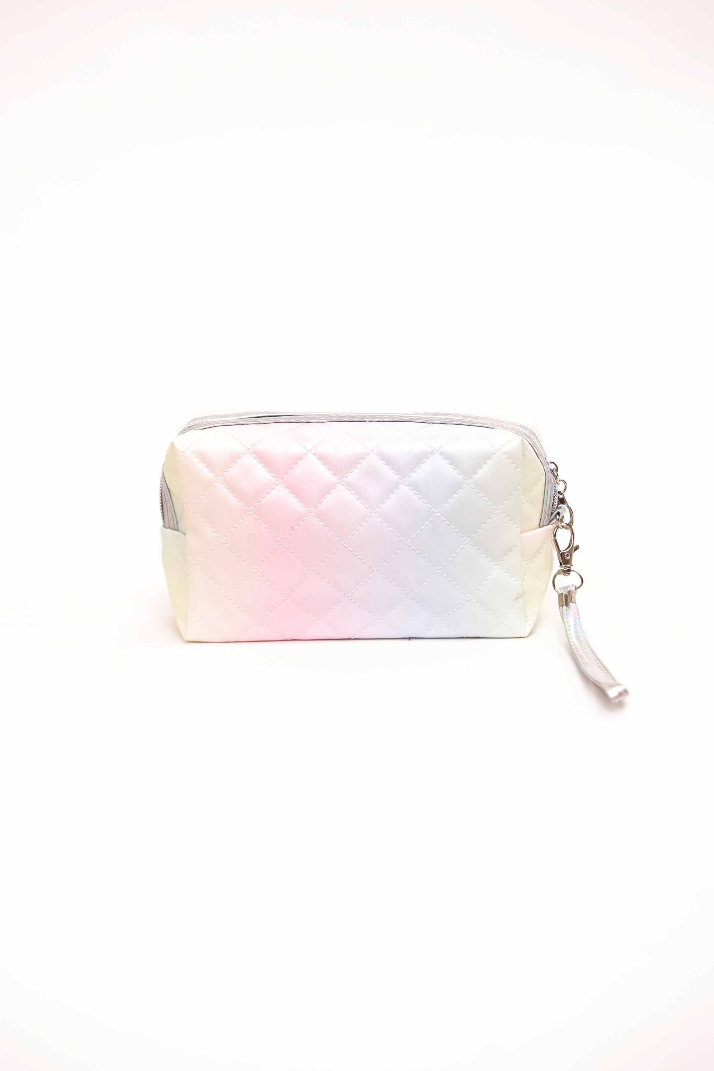 https://cdn.shopify.com/s/files/1/0534/2065/4791/files/000442022101-_6.jpg?v=1747385217