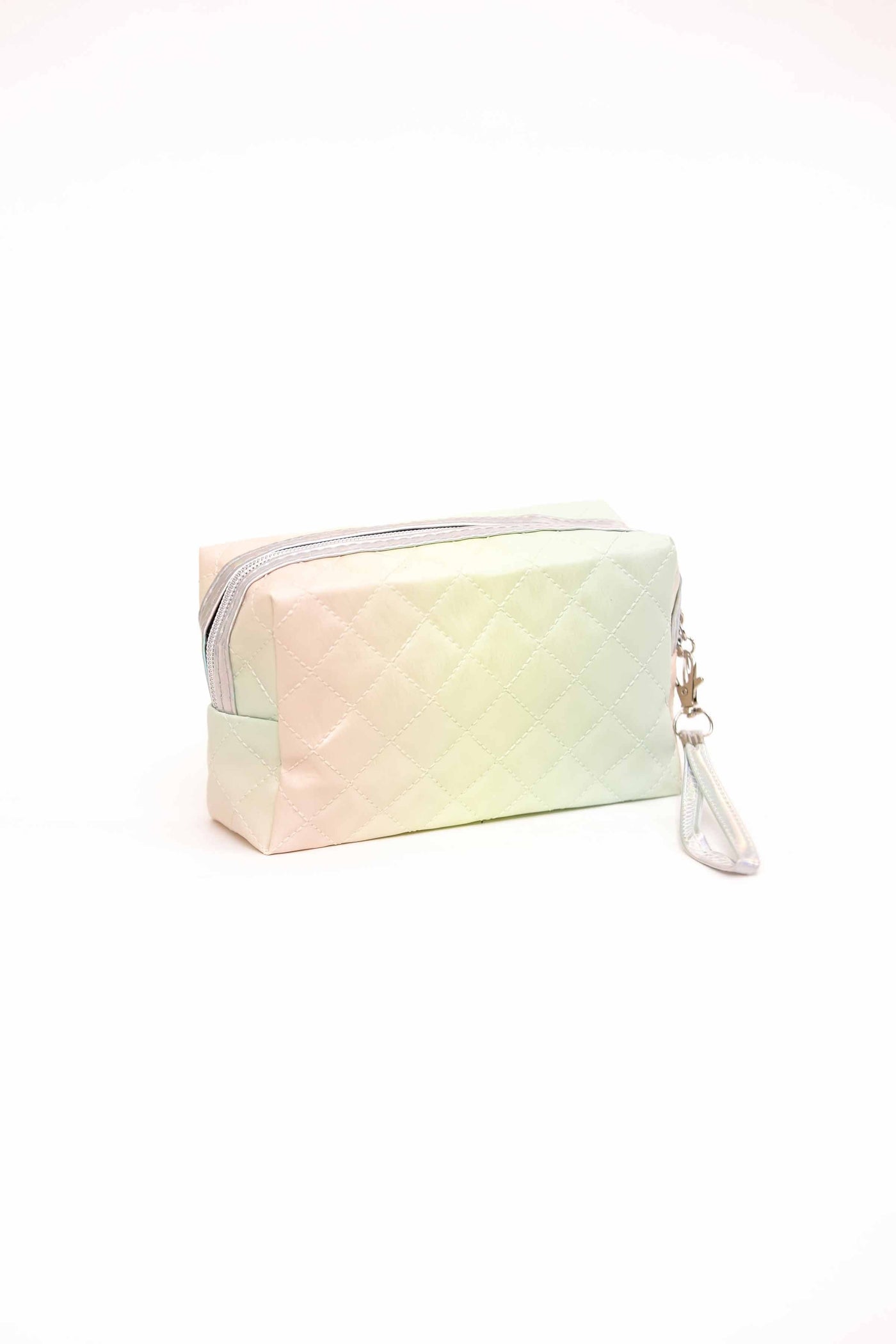 https://cdn.shopify.com/s/files/1/0534/2065/4791/files/000442022104-_1.jpg?v=1747385216