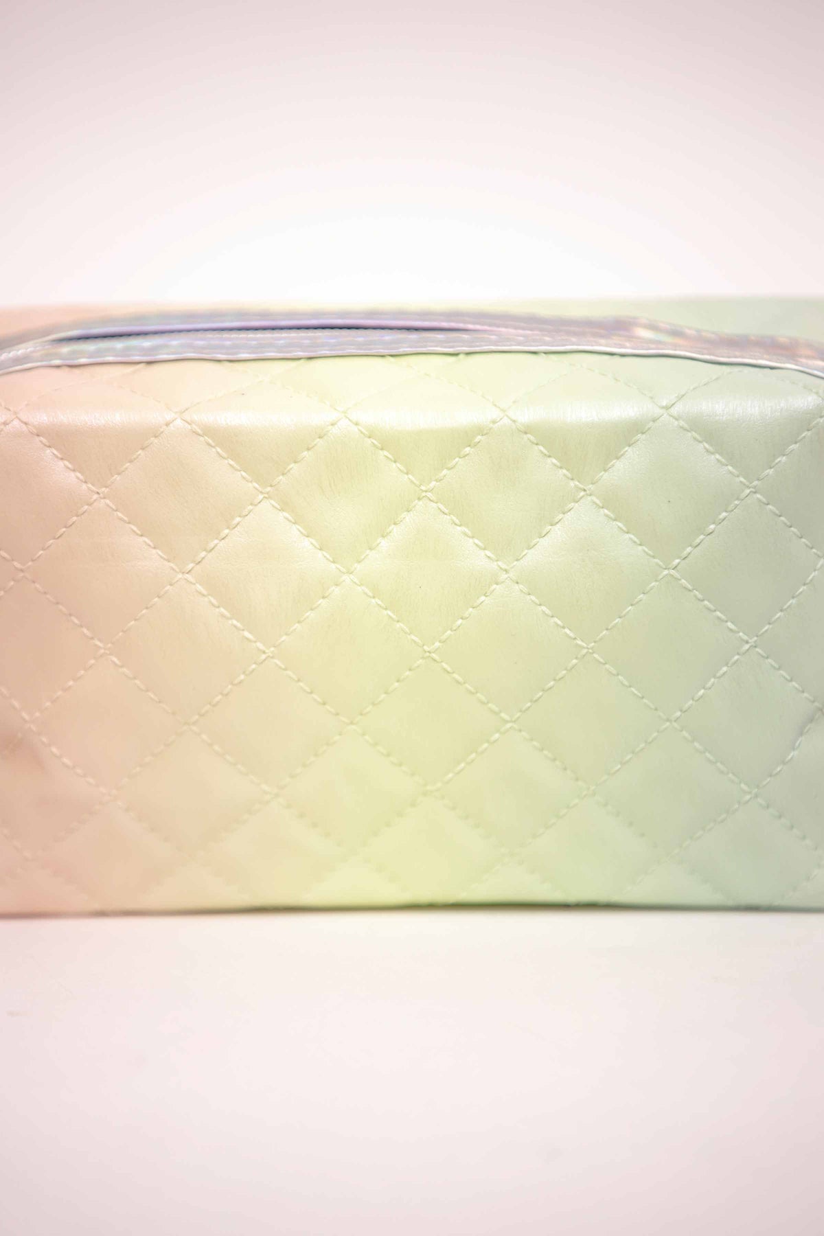 Nishat Linen