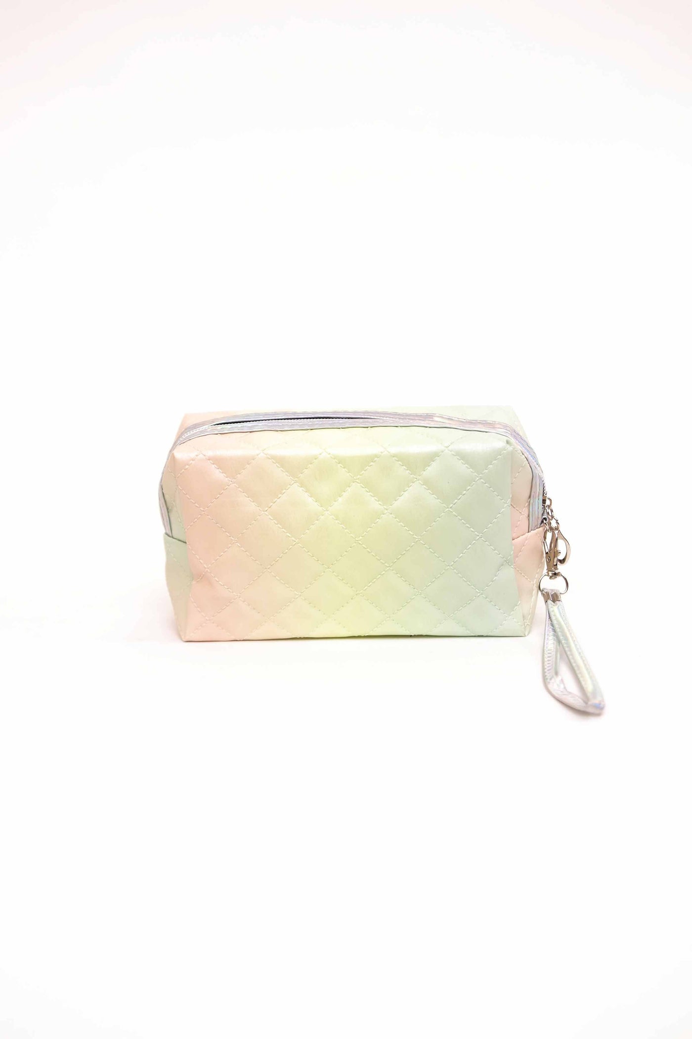 https://cdn.shopify.com/s/files/1/0534/2065/4791/files/000442022104-_3.jpg?v=1747385216