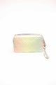 Green Vanity Bag-442022104