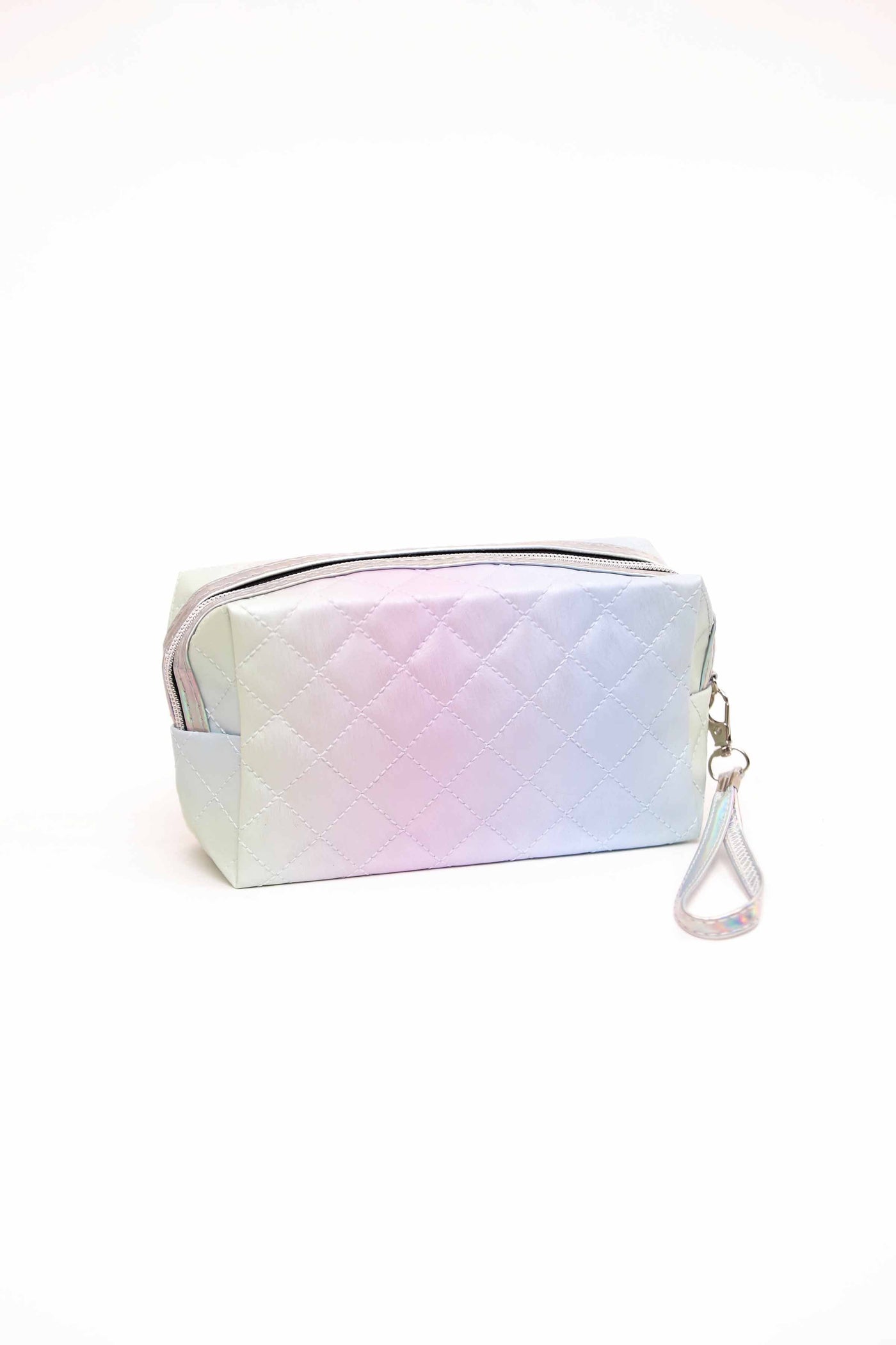 https://cdn.shopify.com/s/files/1/0534/2065/4791/files/000442022108-_1.jpg?v=1747385214