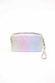 Blue Vanity Bag-442022108