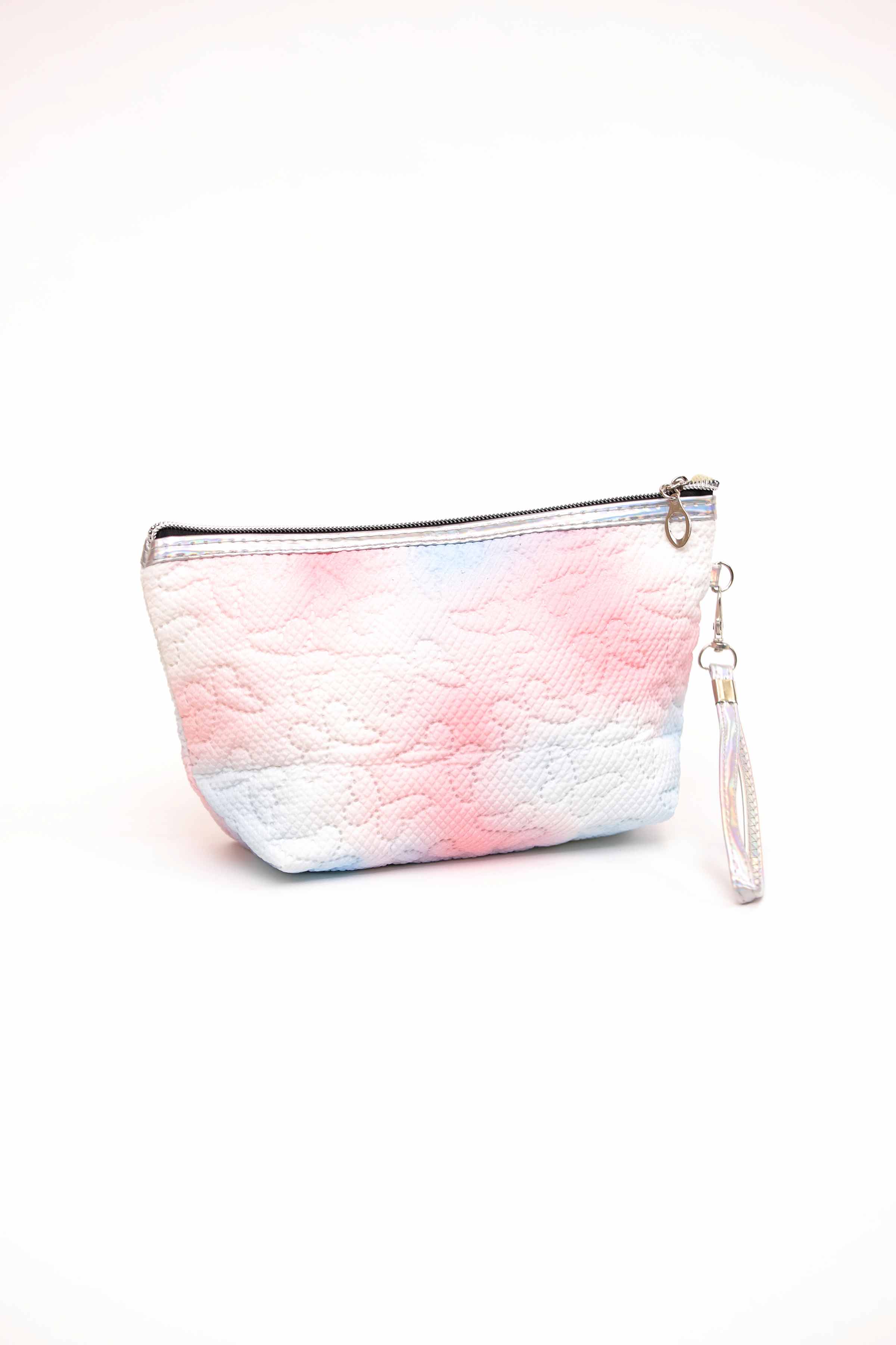 https://cdn.shopify.com/s/files/1/0534/2065/4791/files/000442032105-_1.jpg?v=1747385213