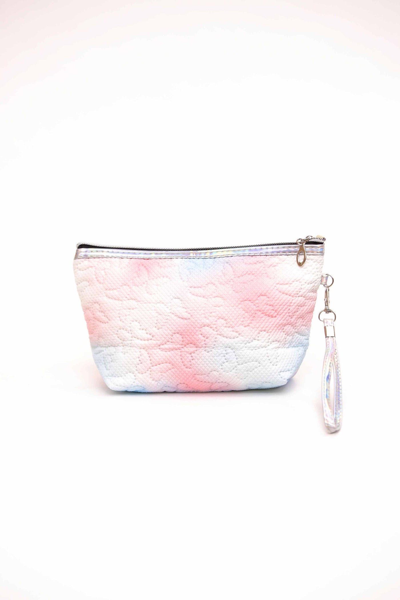https://cdn.shopify.com/s/files/1/0534/2065/4791/files/000442032105-_3.jpg?v=1747385212