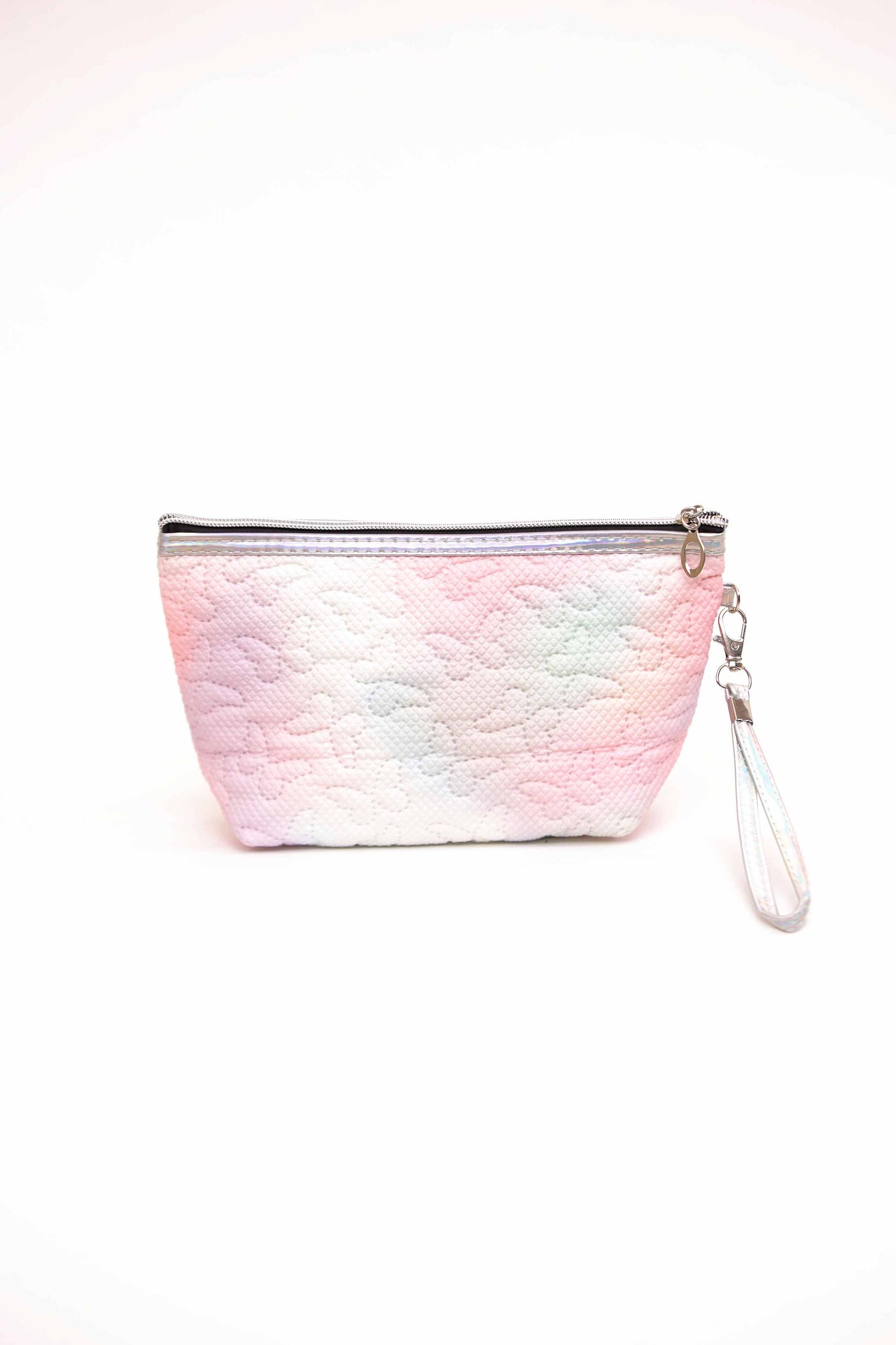 https://cdn.shopify.com/s/files/1/0534/2065/4791/files/000442032108-_3.jpg?v=1747385211