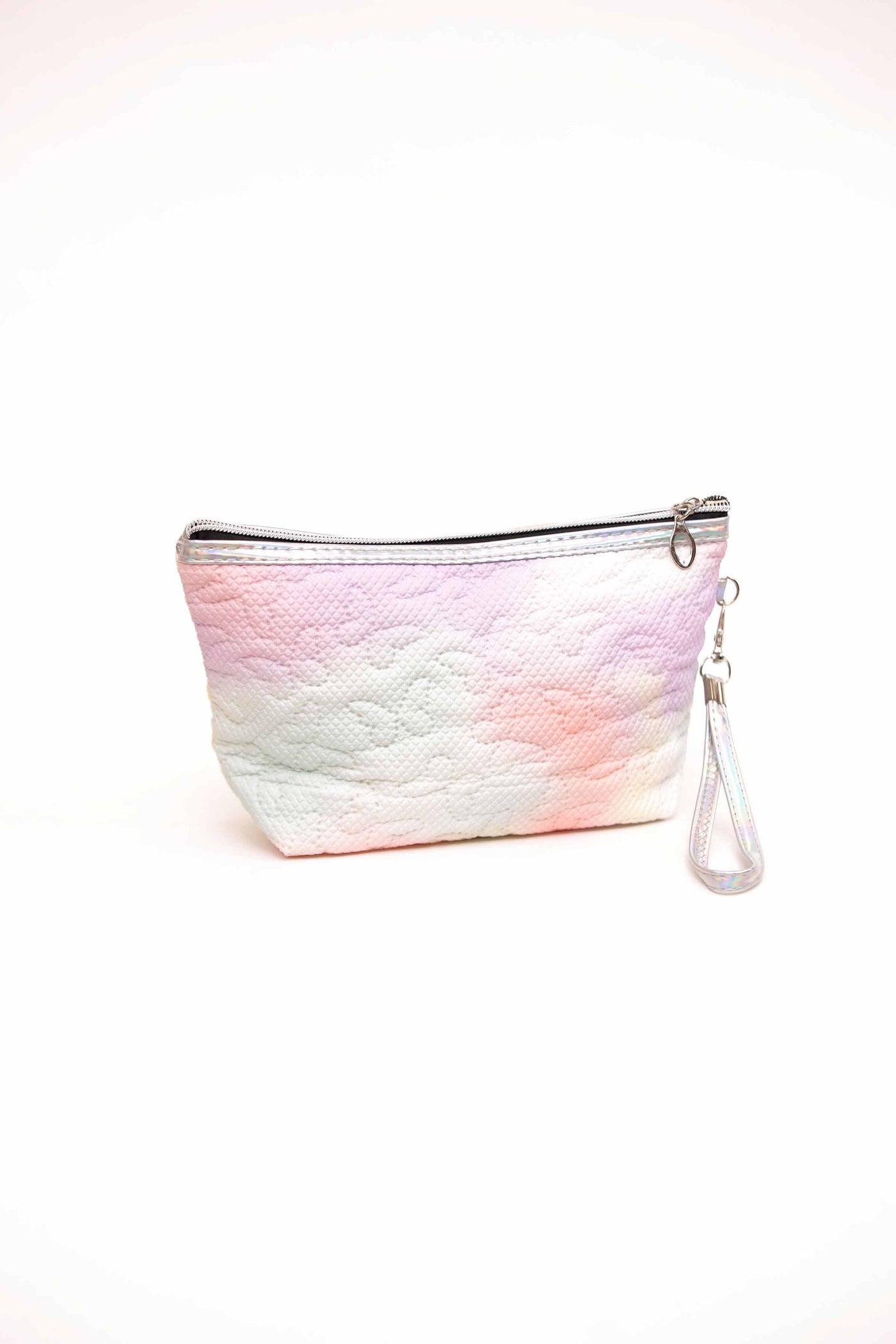 https://cdn.shopify.com/s/files/1/0534/2065/4791/files/000442032109-_1.jpg?v=1747385211