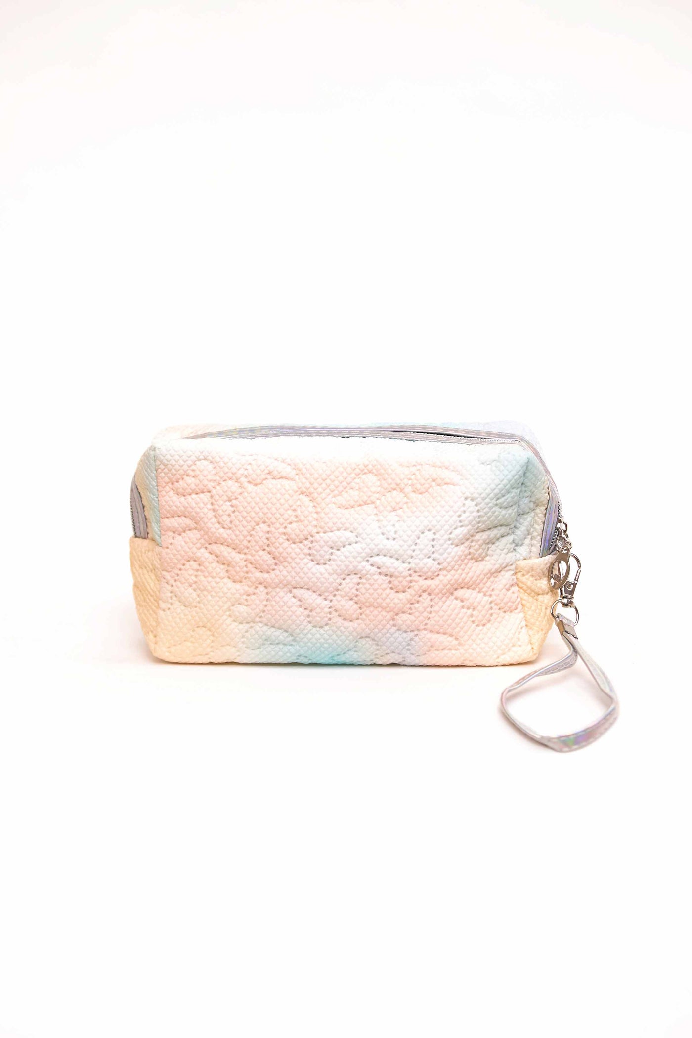 https://cdn.shopify.com/s/files/1/0534/2065/4791/files/000442042102-_3.jpg?v=1747385209