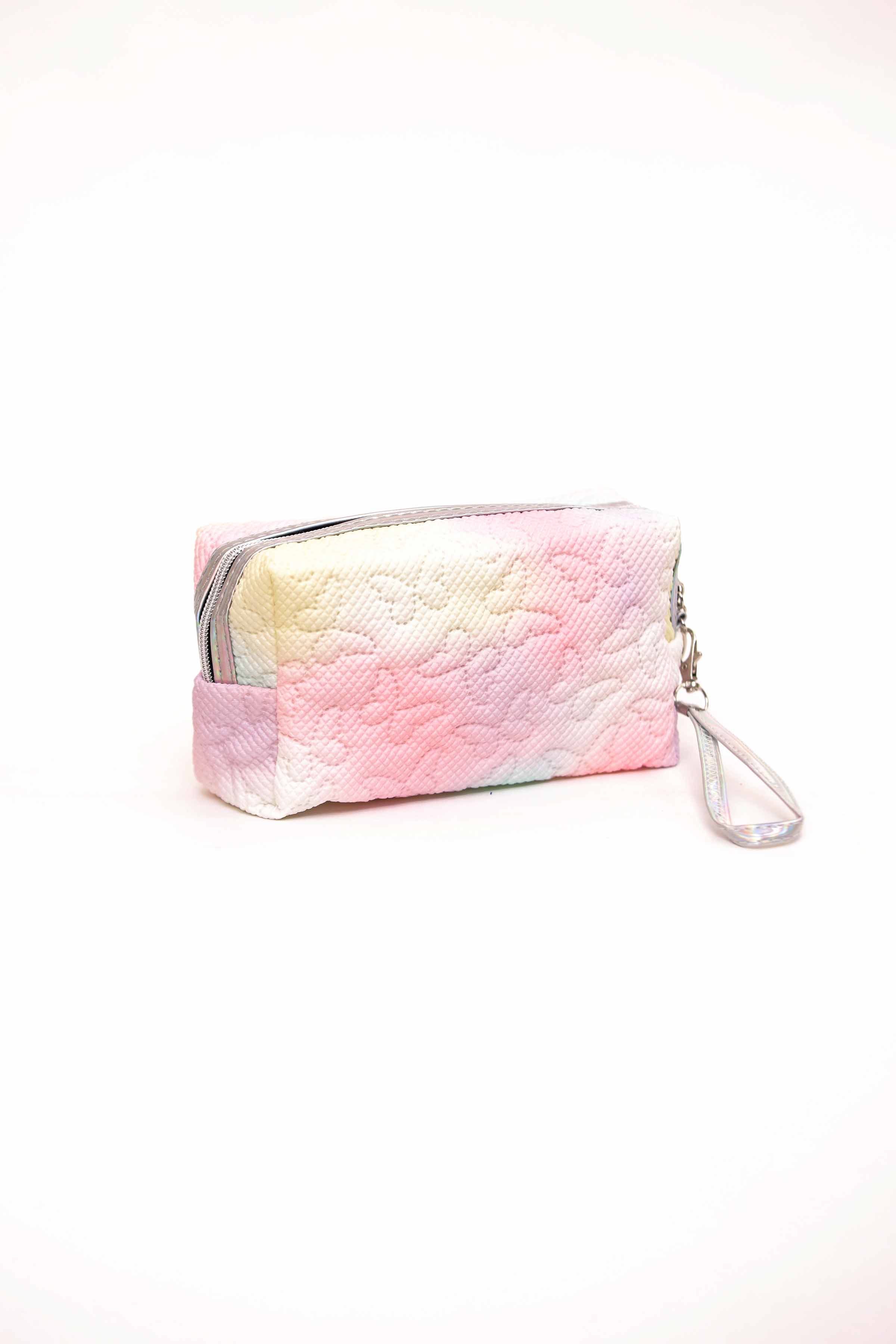 https://cdn.shopify.com/s/files/1/0534/2065/4791/files/000442042105-_1.jpg?v=1747385206