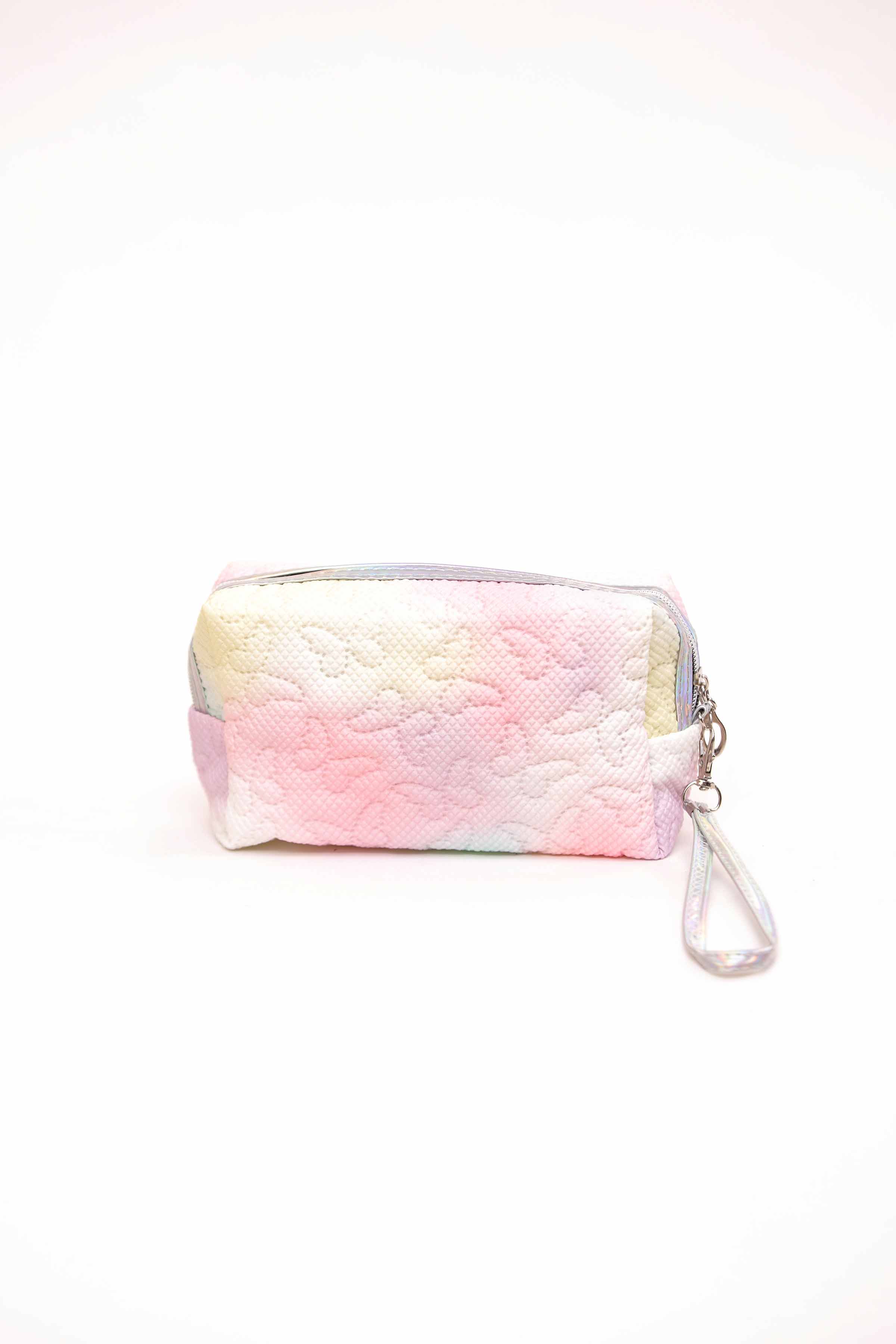 https://cdn.shopify.com/s/files/1/0534/2065/4791/files/000442042105-_3.jpg?v=1747385206