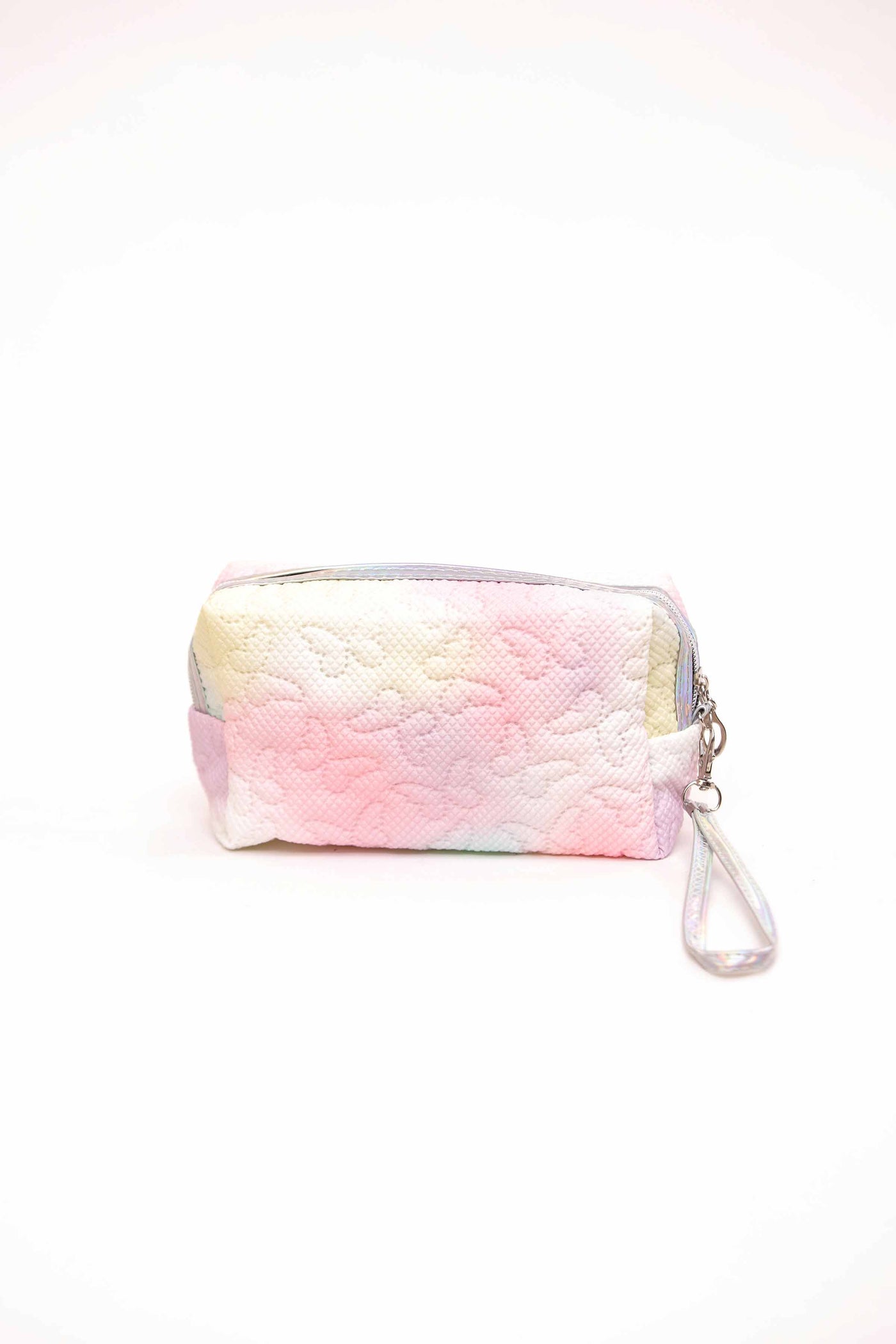 https://cdn.shopify.com/s/files/1/0534/2065/4791/files/000442042105-_3.jpg?v=1747385206