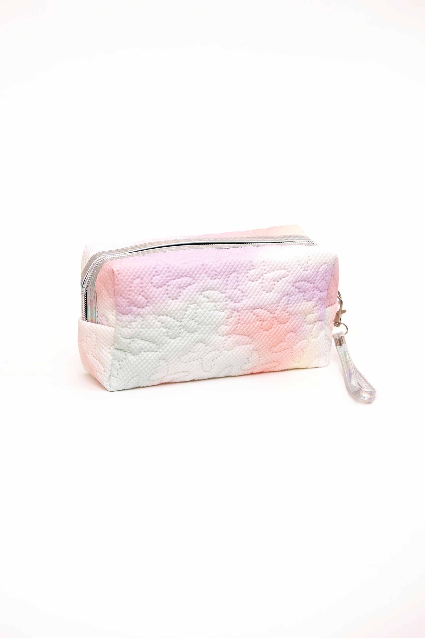 https://cdn.shopify.com/s/files/1/0534/2065/4791/files/000442042109-_1.jpg?v=1747385208