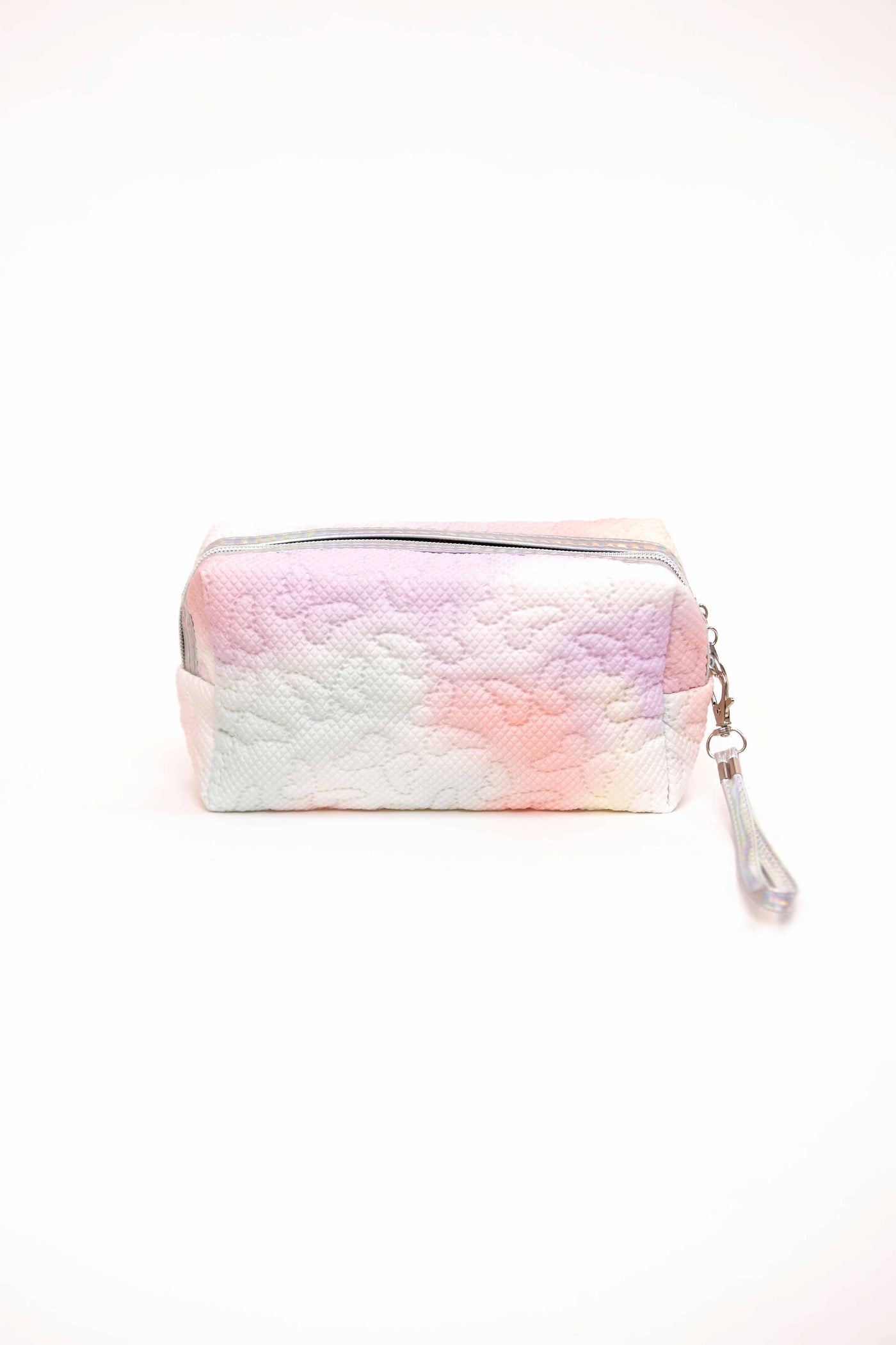 https://cdn.shopify.com/s/files/1/0534/2065/4791/files/000442042109-_3.jpg?v=1747385207