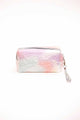 Purple Vanity Bag-442042109