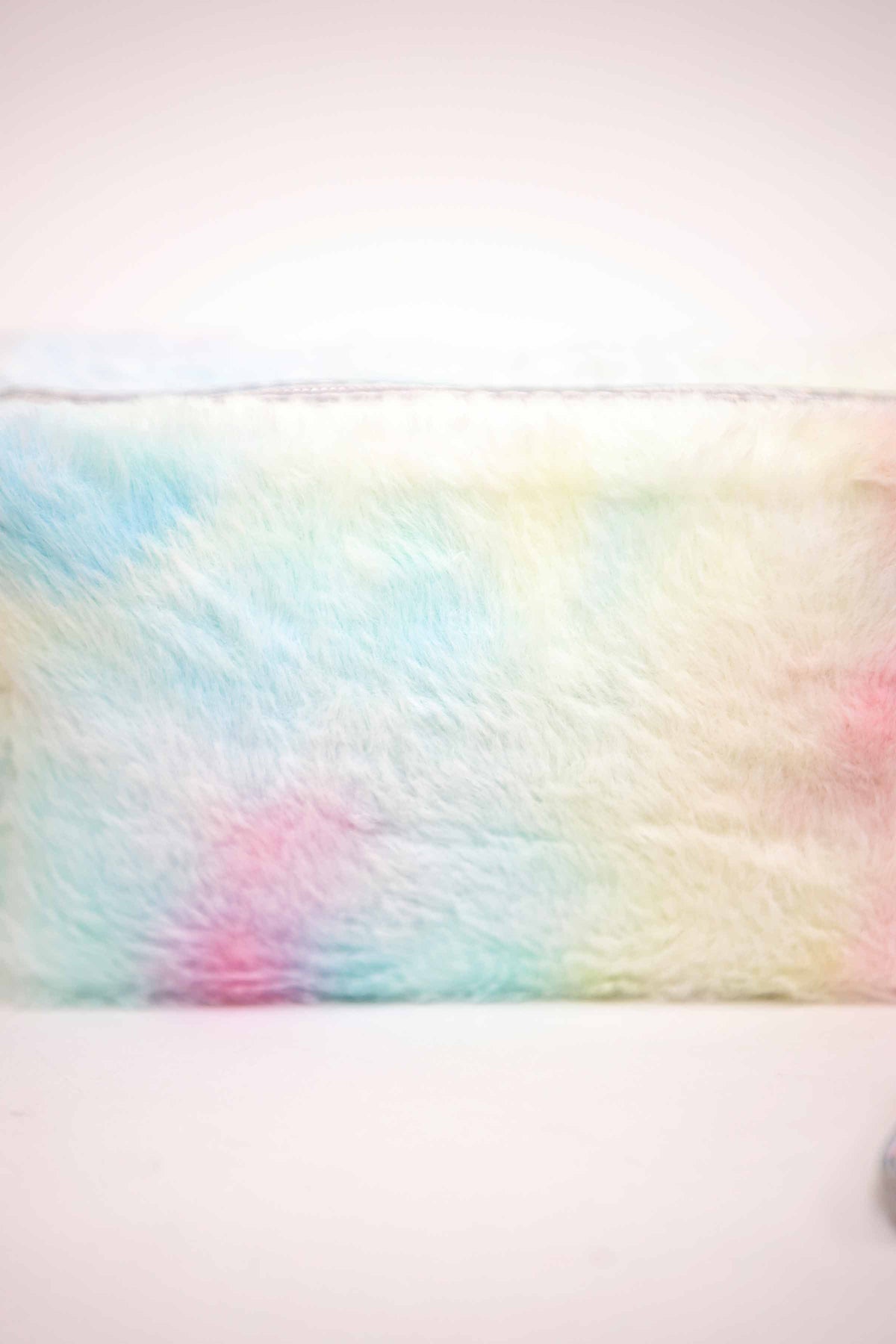 Nishat Linen