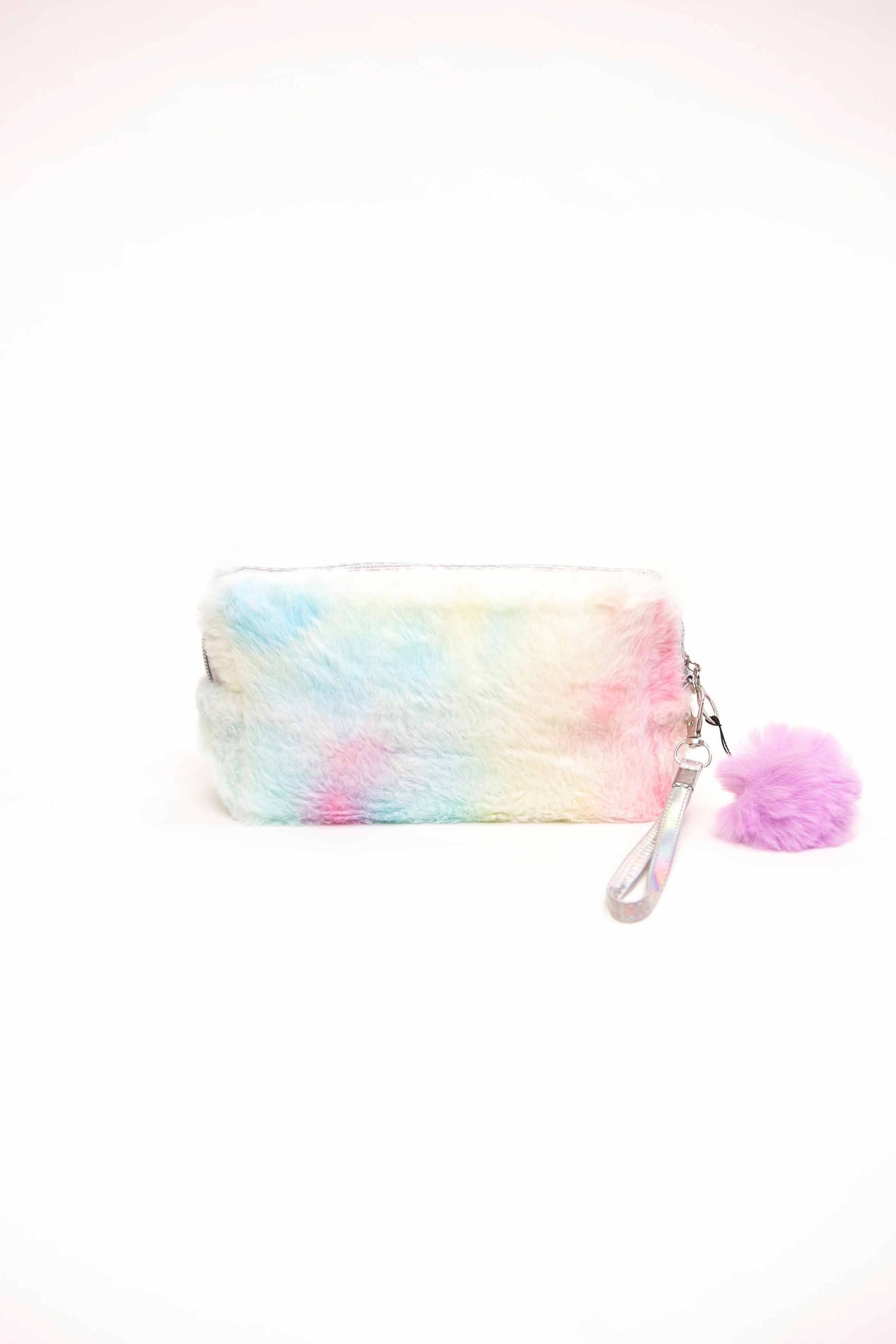https://cdn.shopify.com/s/files/1/0534/2065/4791/files/000442052109-_3.jpg?v=1747385204