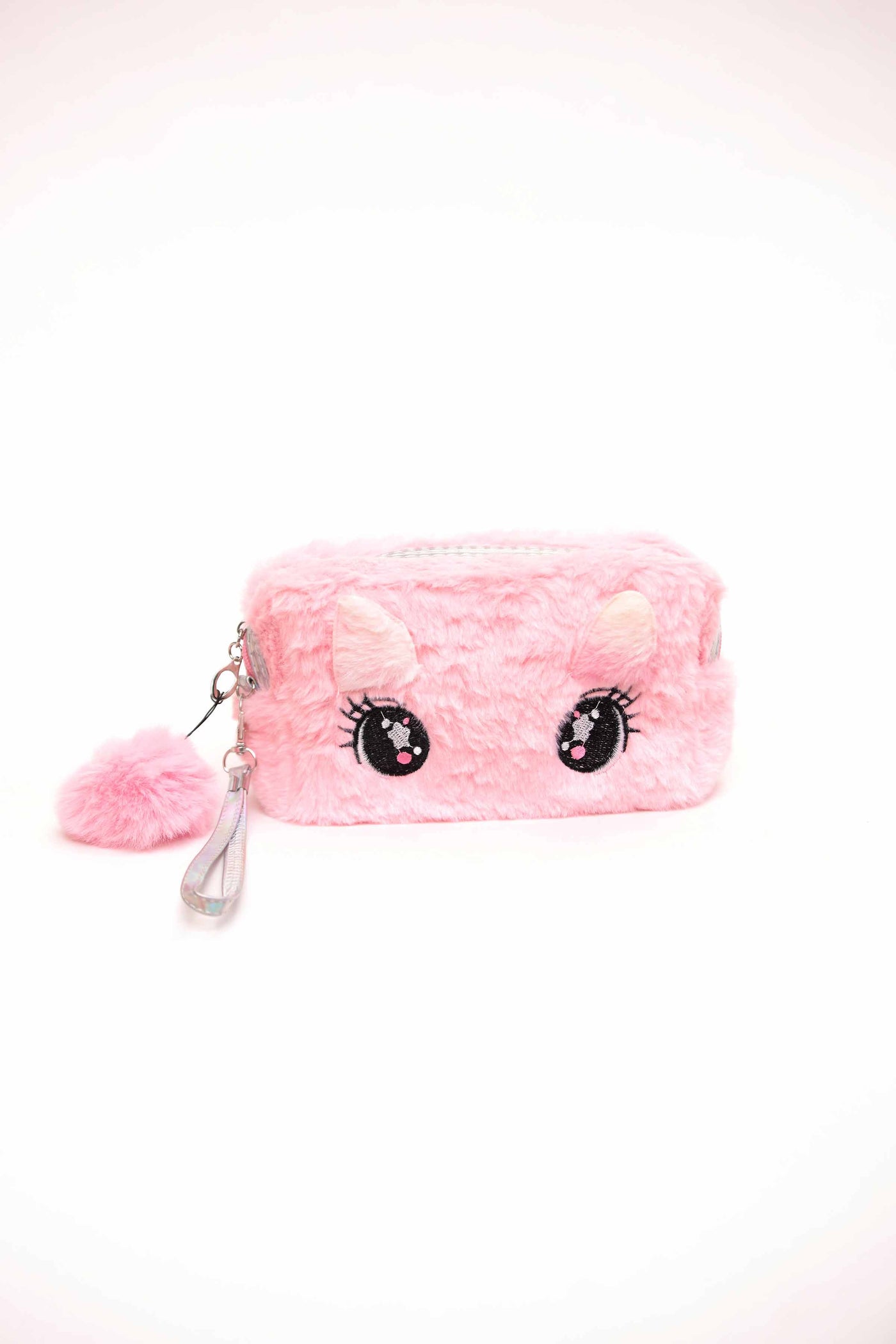 https://cdn.shopify.com/s/files/1/0534/2065/4791/files/000442062105-_3.jpg?v=1747385203