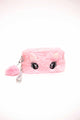 Pink Vanity Bag-442062105