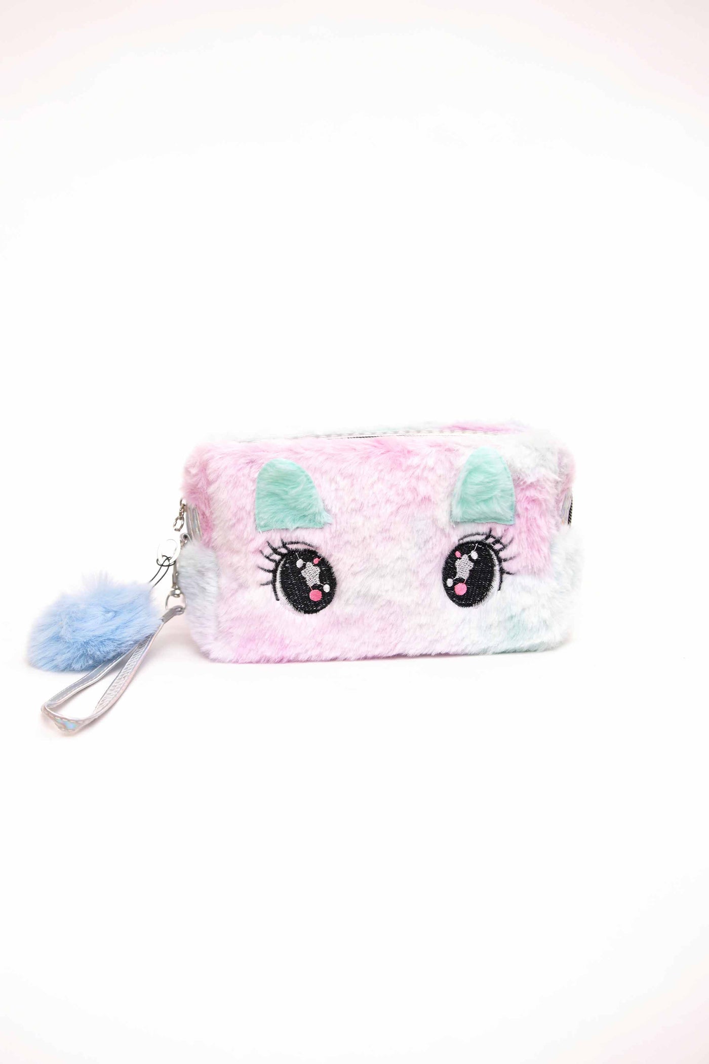 https://cdn.shopify.com/s/files/1/0534/2065/4791/files/000442062108-_3.jpg?v=1747385201