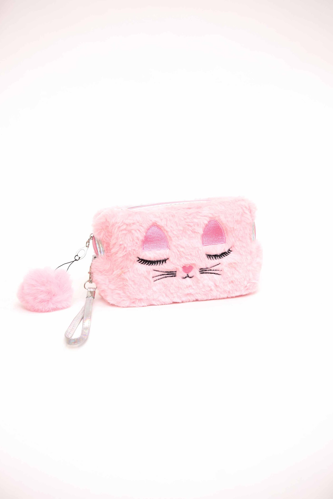 https://cdn.shopify.com/s/files/1/0534/2065/4791/files/000442072105-_1.jpg?v=1747385199