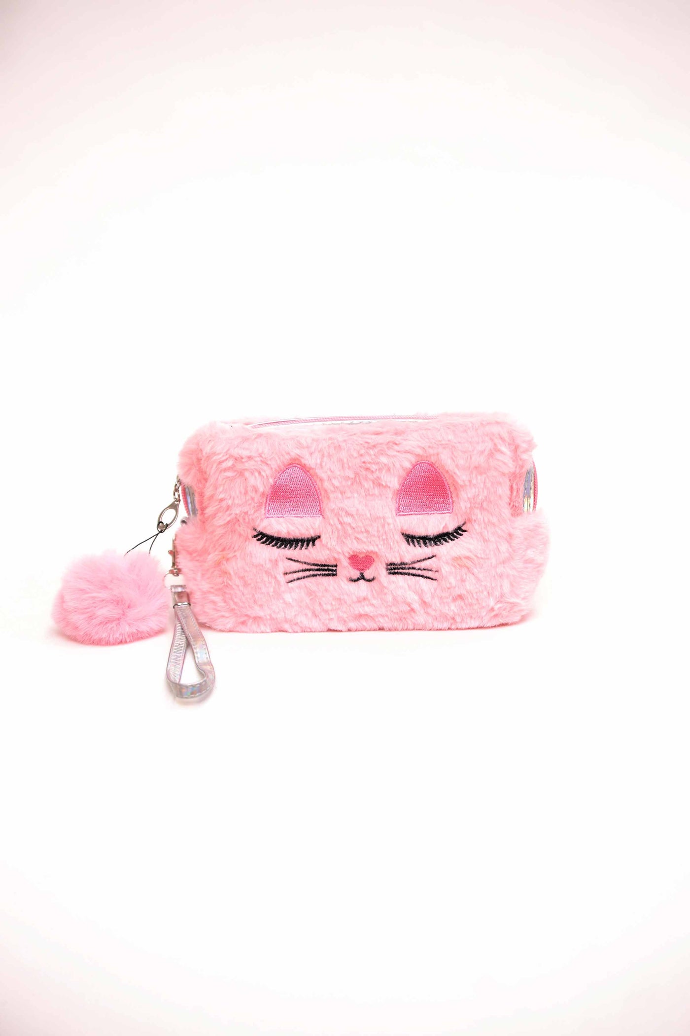 https://cdn.shopify.com/s/files/1/0534/2065/4791/files/000442072105-_3.jpg?v=1747385199