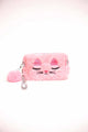Pink Vanity Bag-442072105