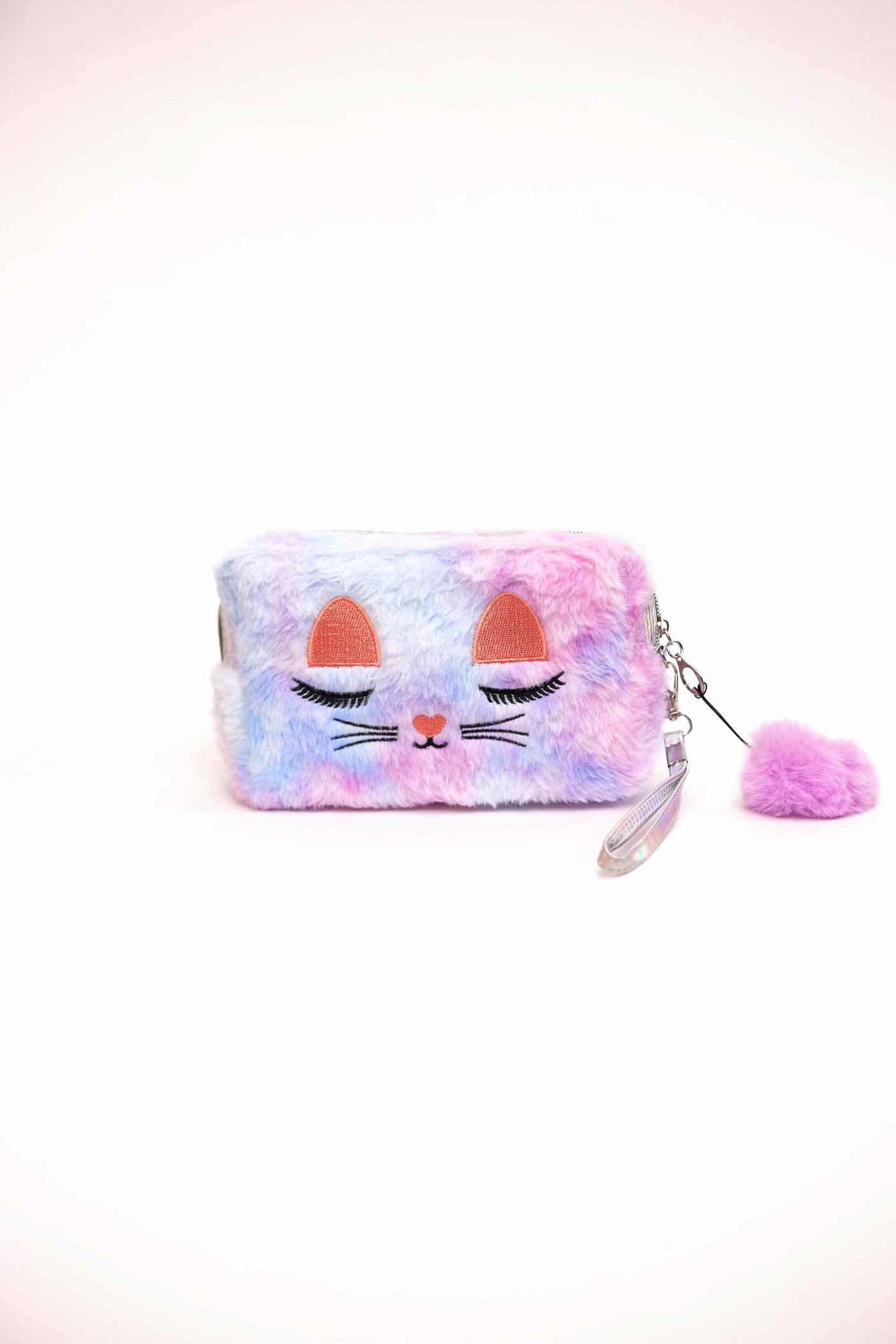 https://cdn.shopify.com/s/files/1/0534/2065/4791/files/000442072109-_3.jpg?v=1747385200
