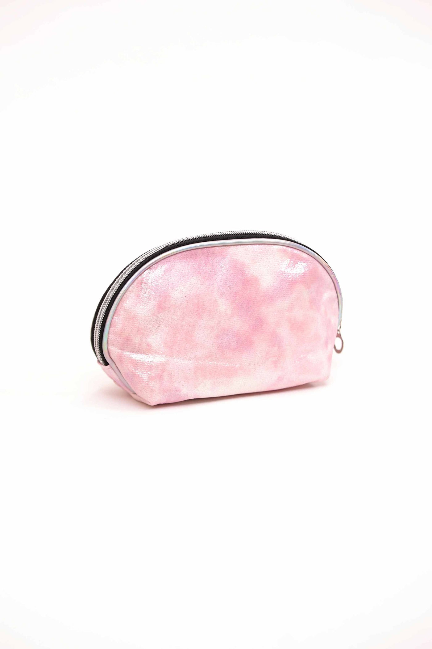 https://cdn.shopify.com/s/files/1/0534/2065/4791/files/000442082105-_1.jpg?v=1747385197