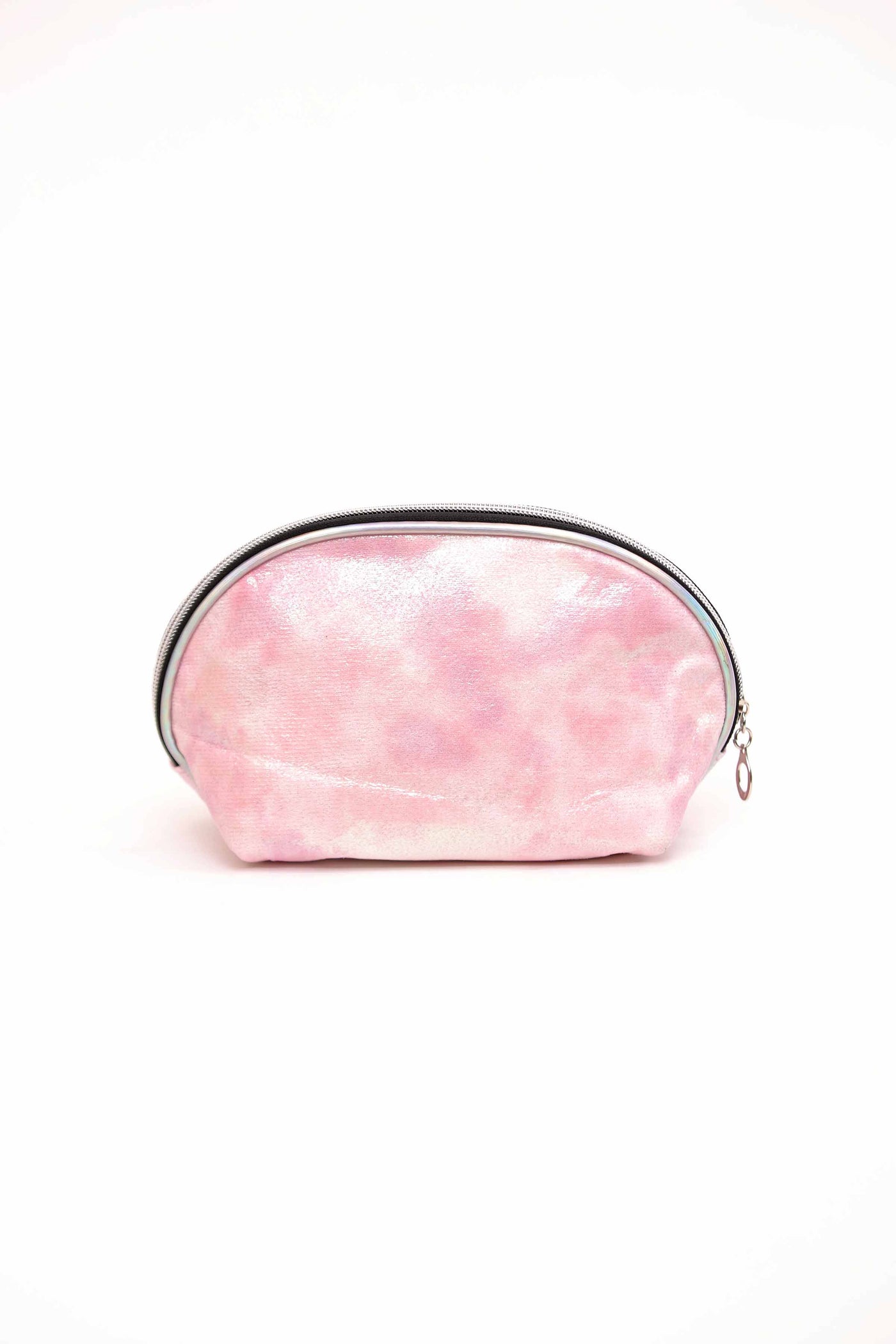 https://cdn.shopify.com/s/files/1/0534/2065/4791/files/000442082105-_3.jpg?v=1747385197