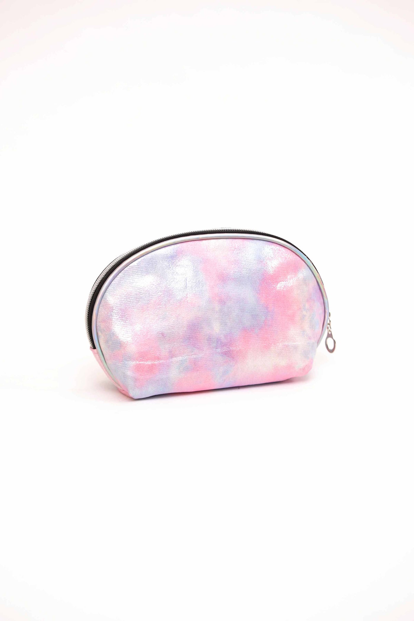 https://cdn.shopify.com/s/files/1/0534/2065/4791/files/000442082109-_1.jpg?v=1747385198