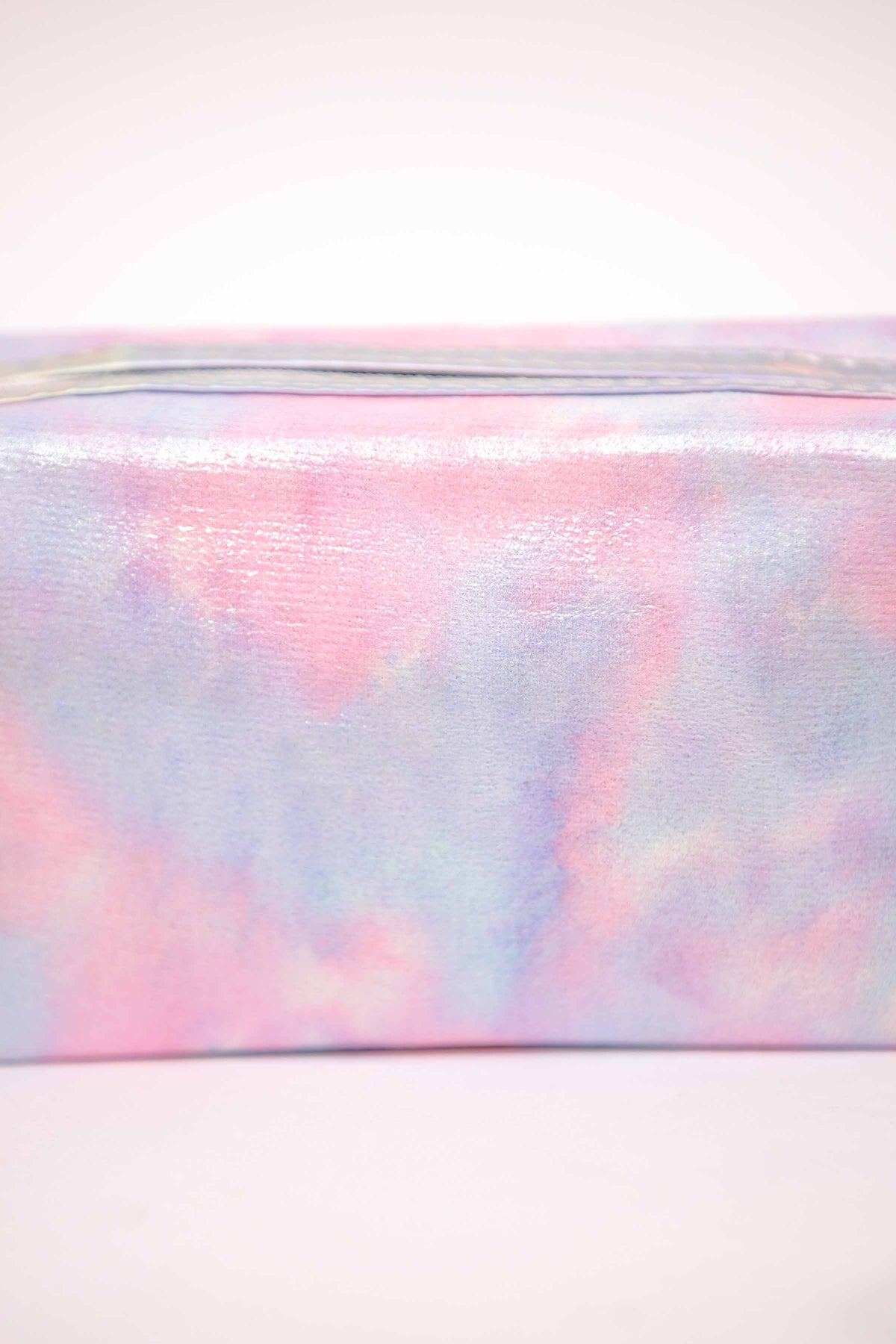 Nishat Linen