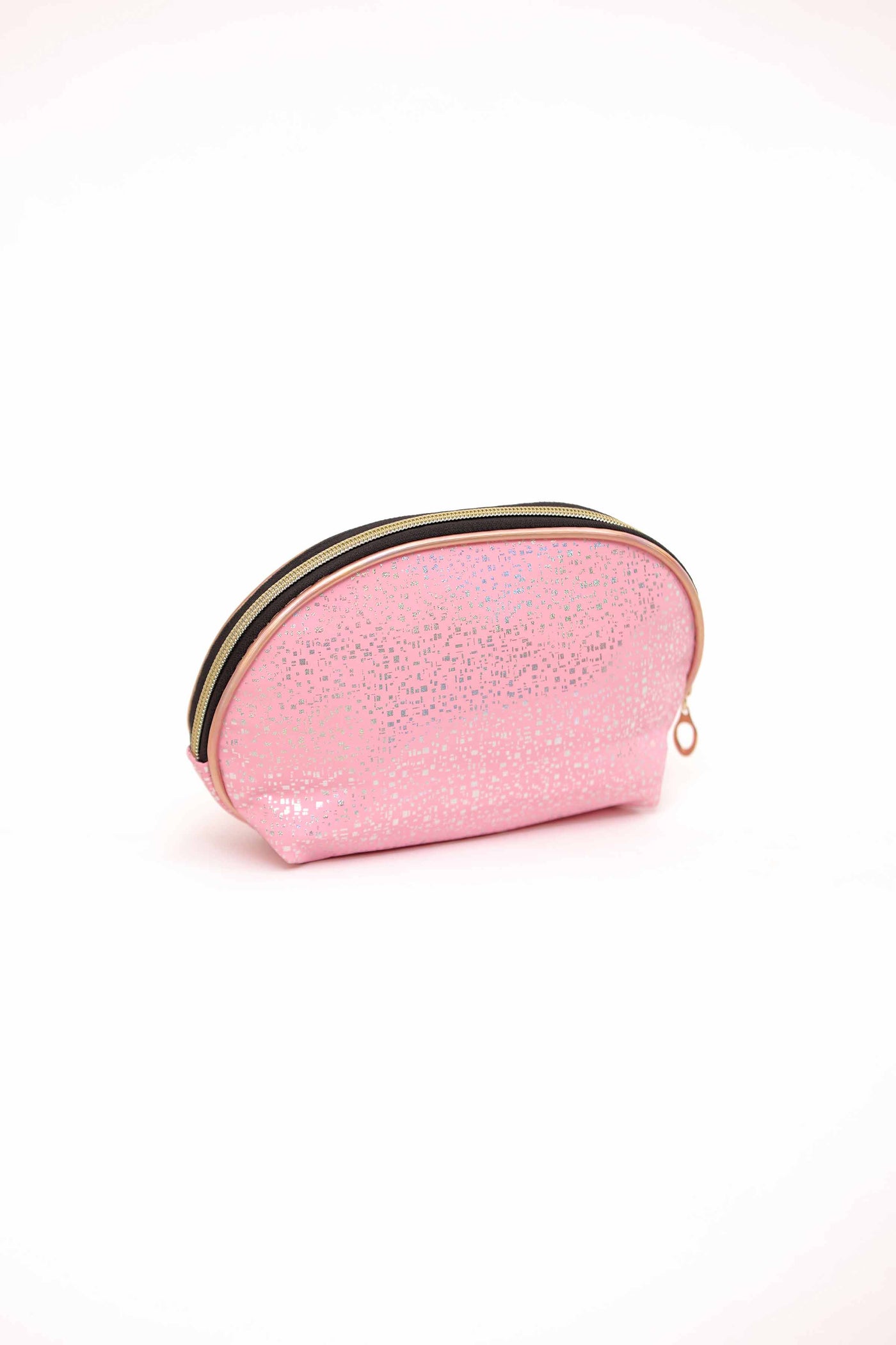 https://cdn.shopify.com/s/files/1/0534/2065/4791/files/000442102105-_1.jpg?v=1747385194