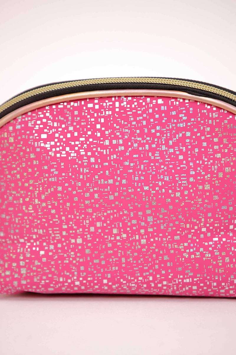 Rose Vanity Bag-442102115