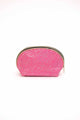 Rose Vanity Bag-442102115